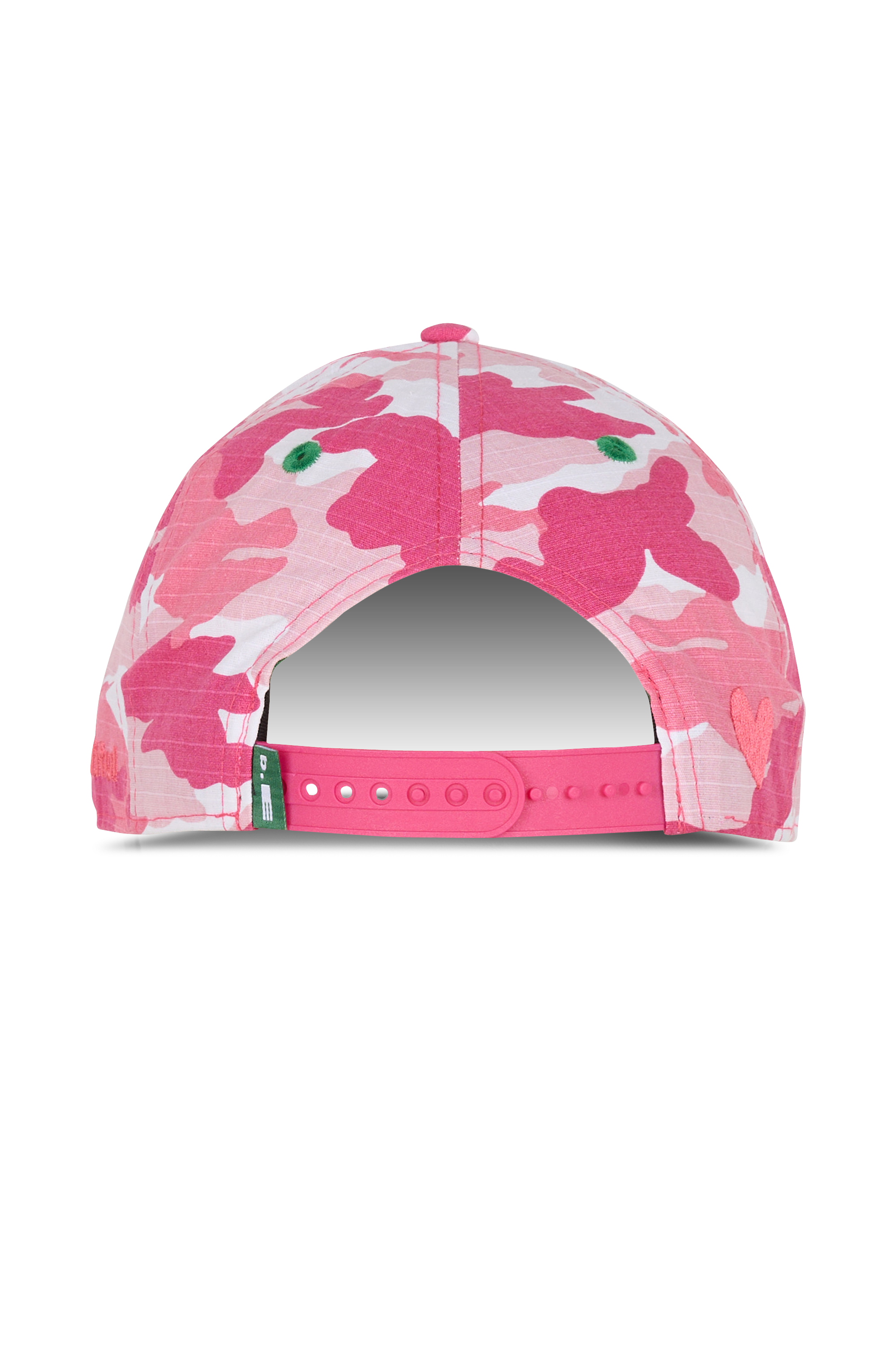 Casquette | Multicolore BEAUTIFUL Homme