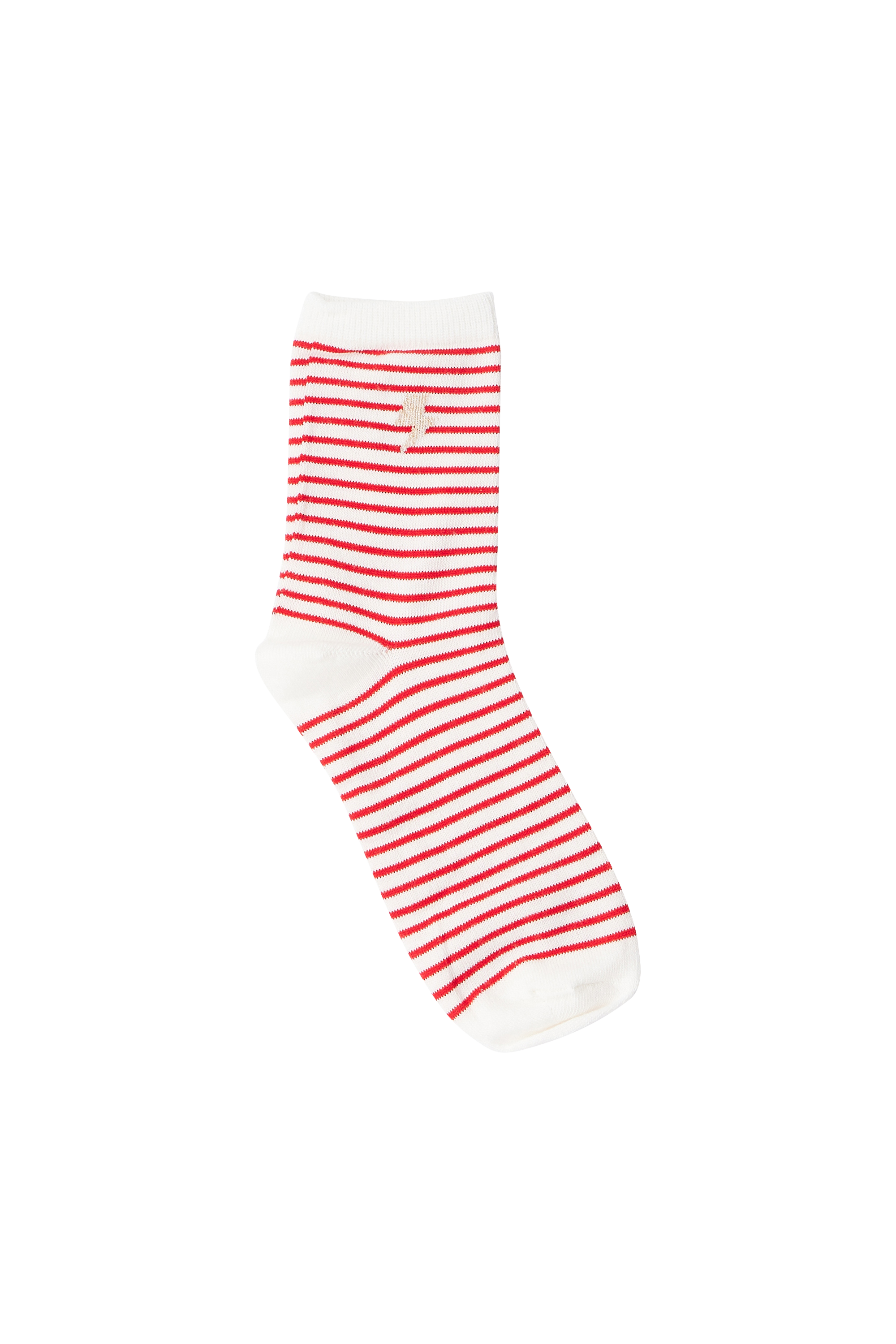 Chaussettes Multicolore