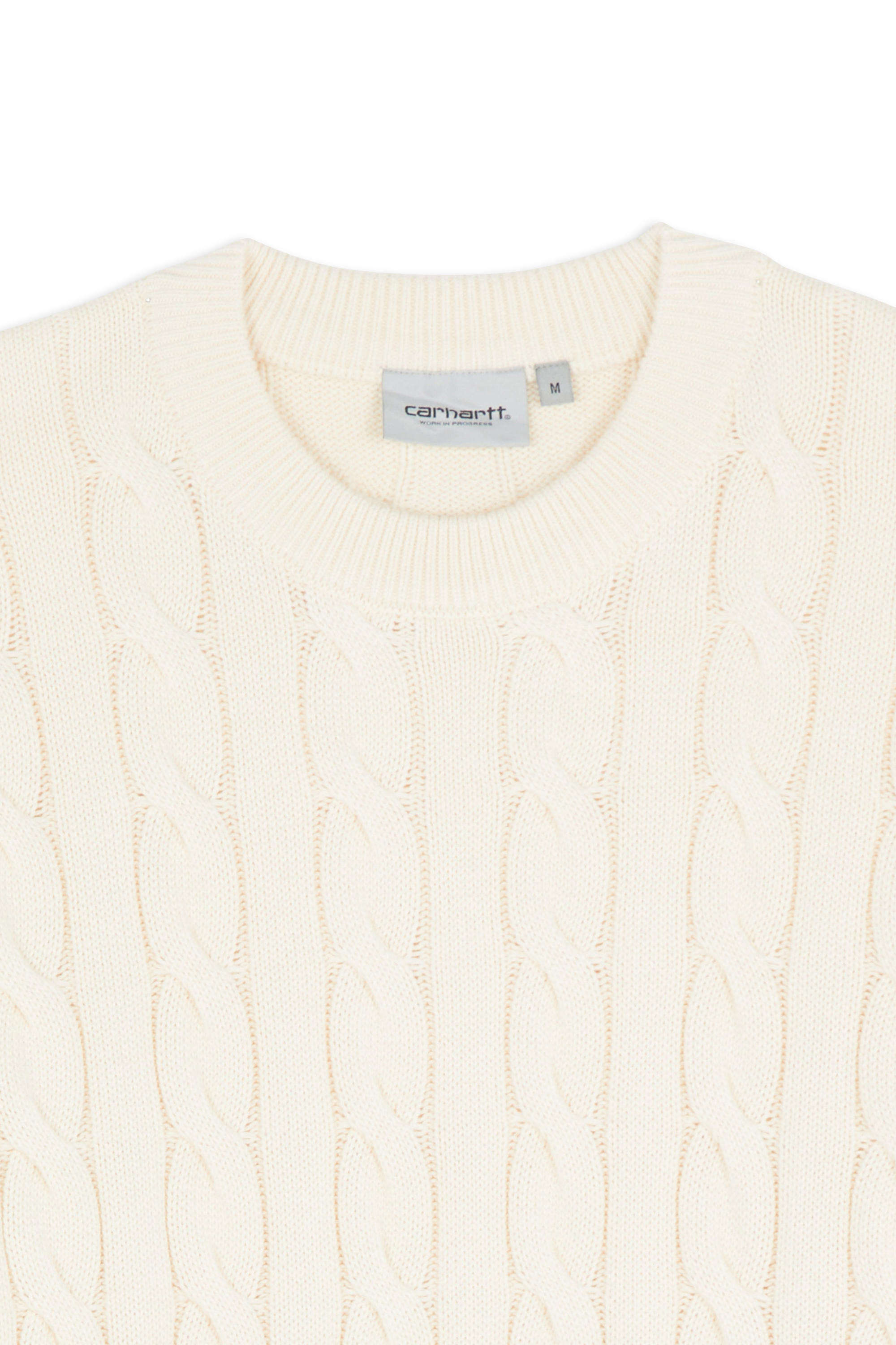 Sweater Beige