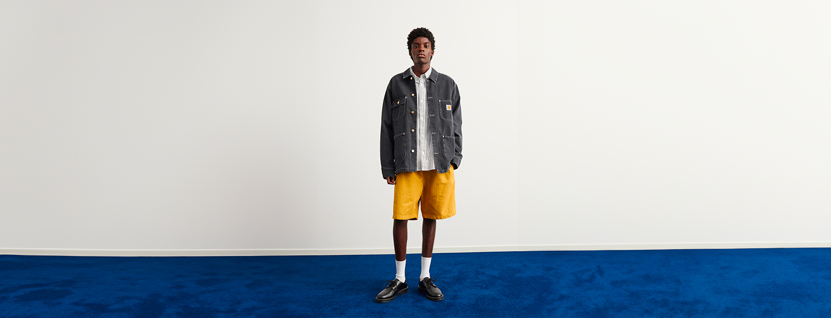 Carhartt WIP https://media-cdn.citadium.com/image/25/4/6086254.jpg