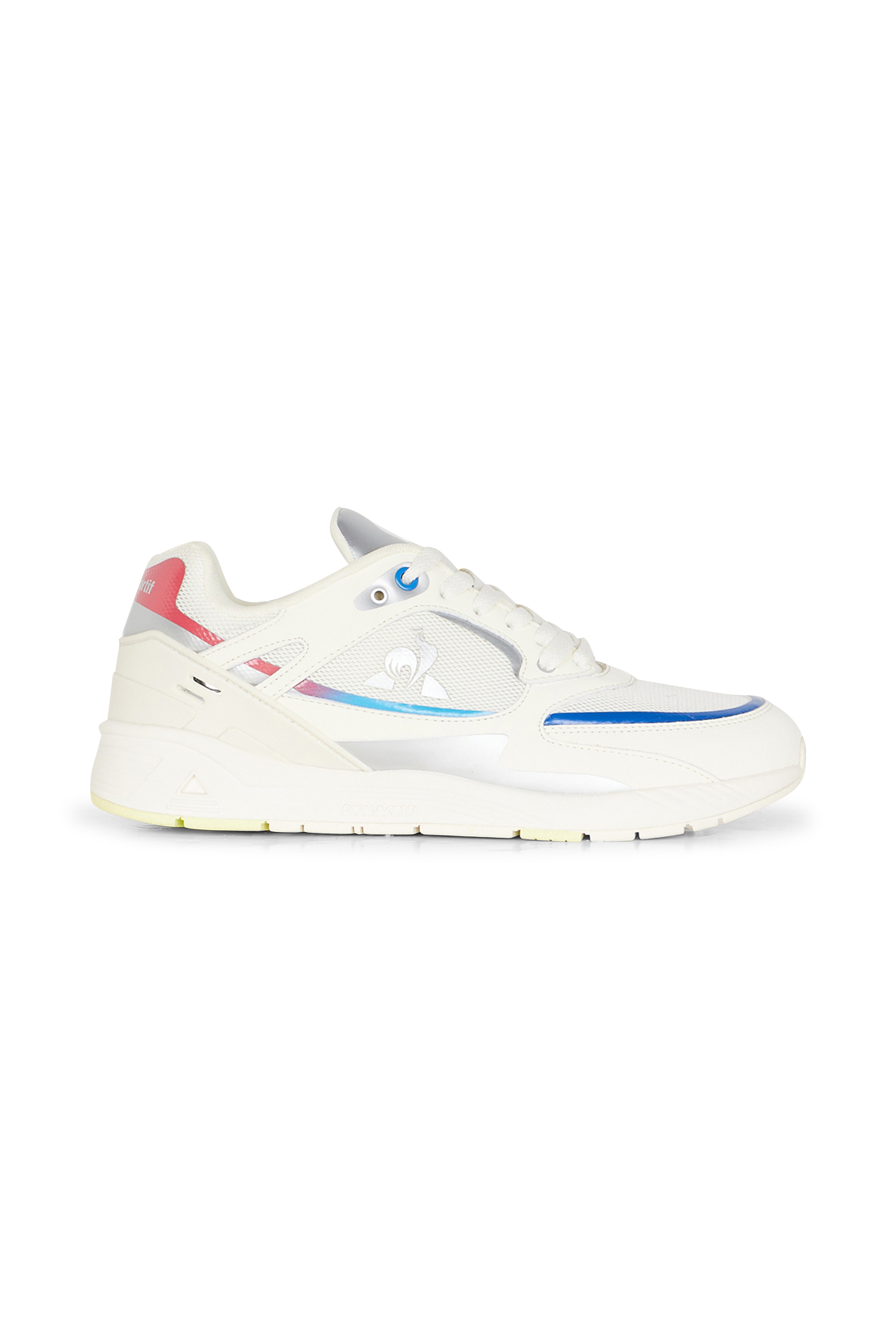 Baskets LE COQ SPORTIF Beige