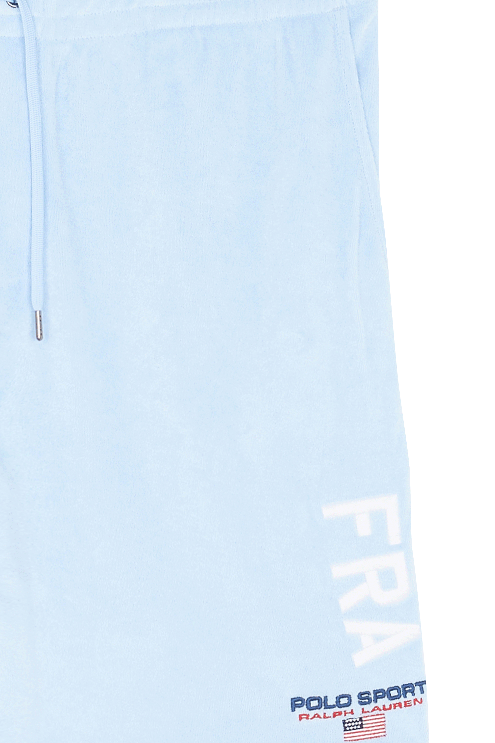 Shorts Blue