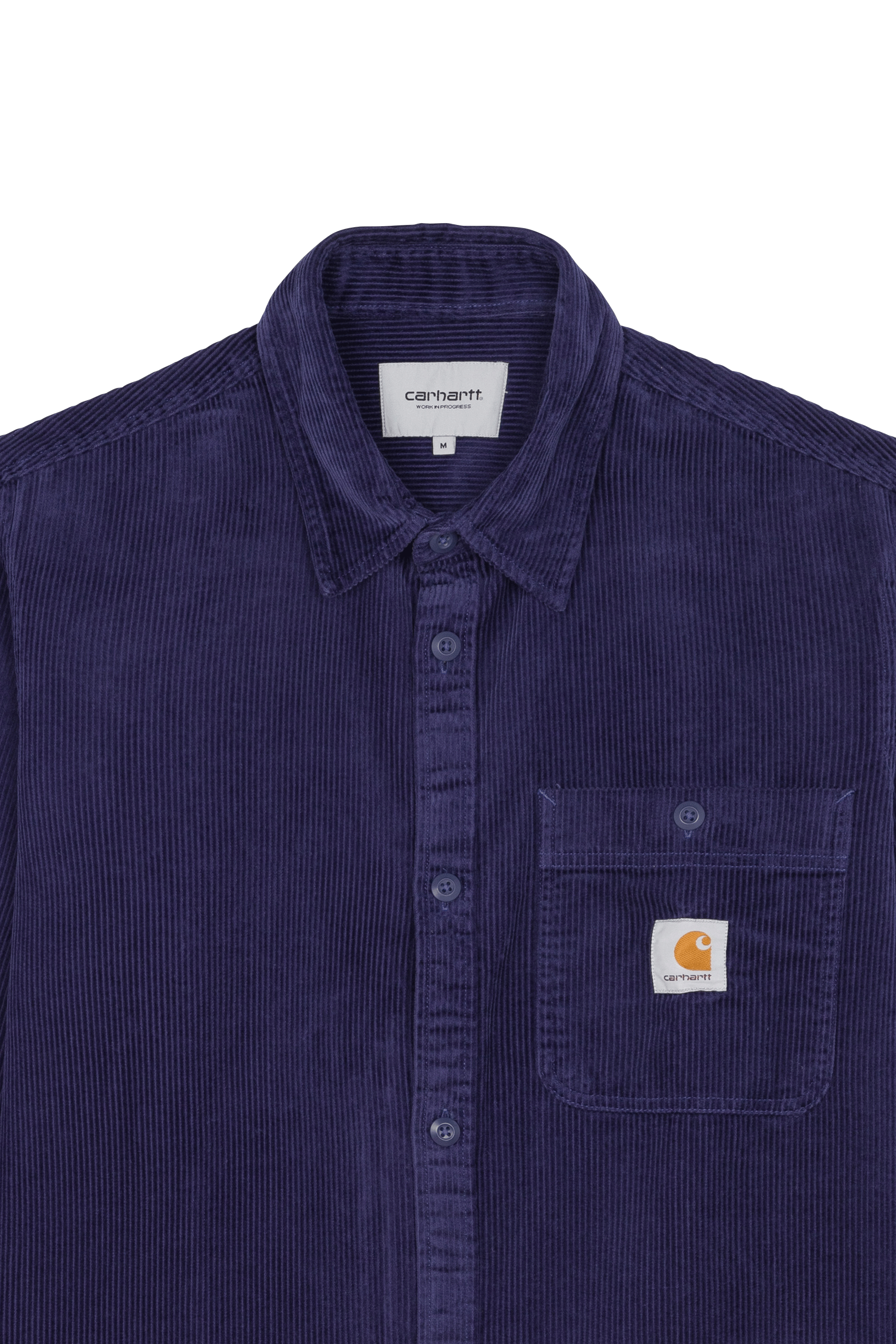 Shacket Purple