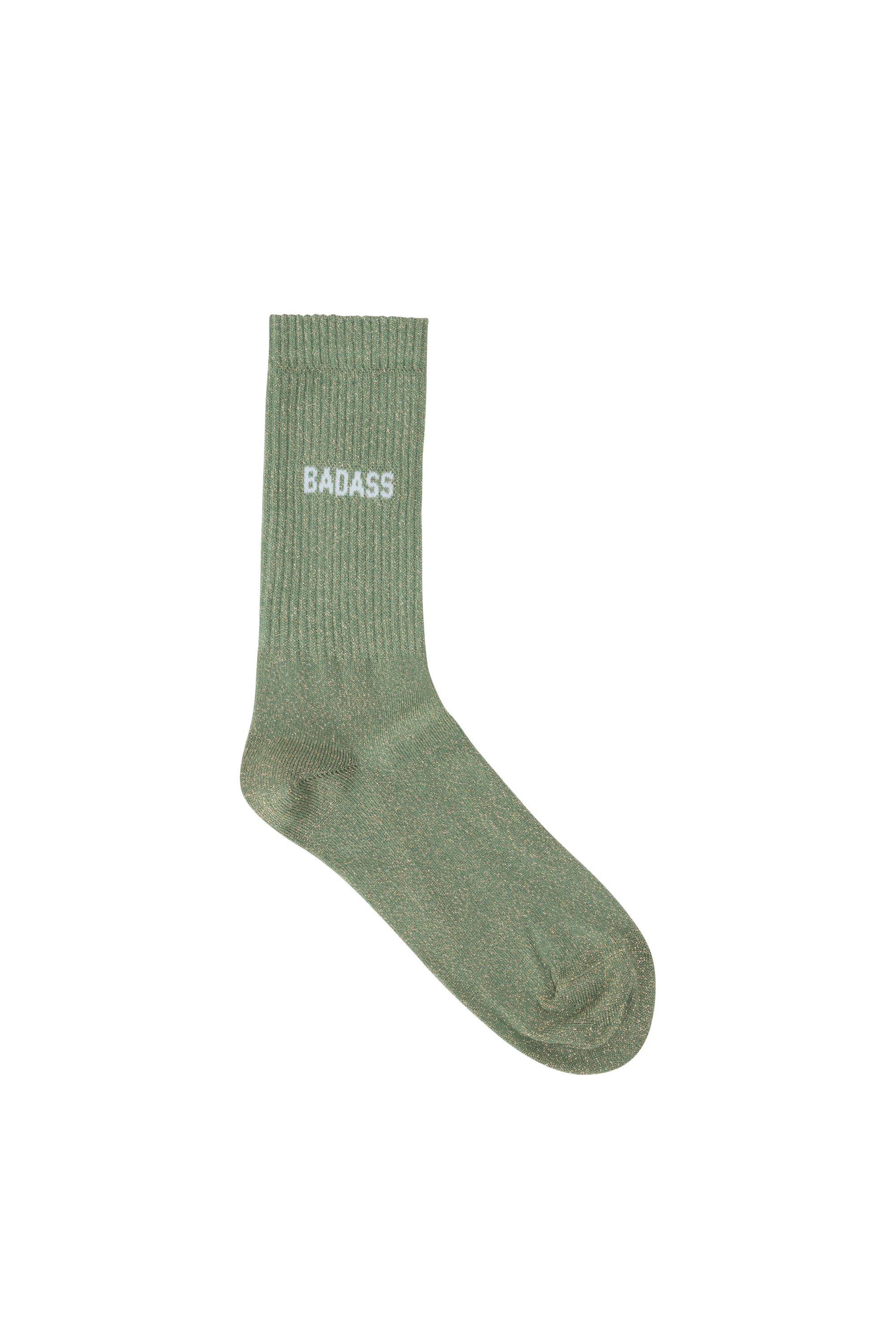 Socks Green