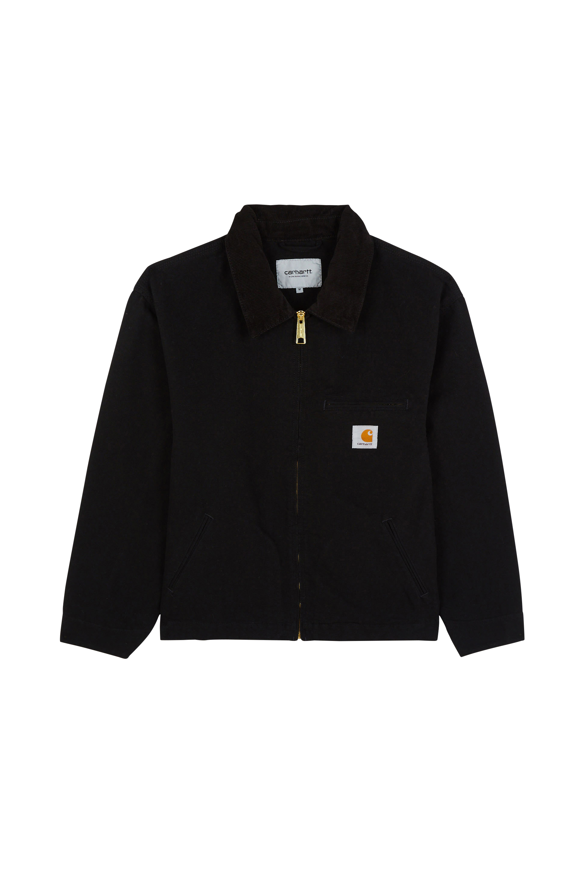 Veste Noir