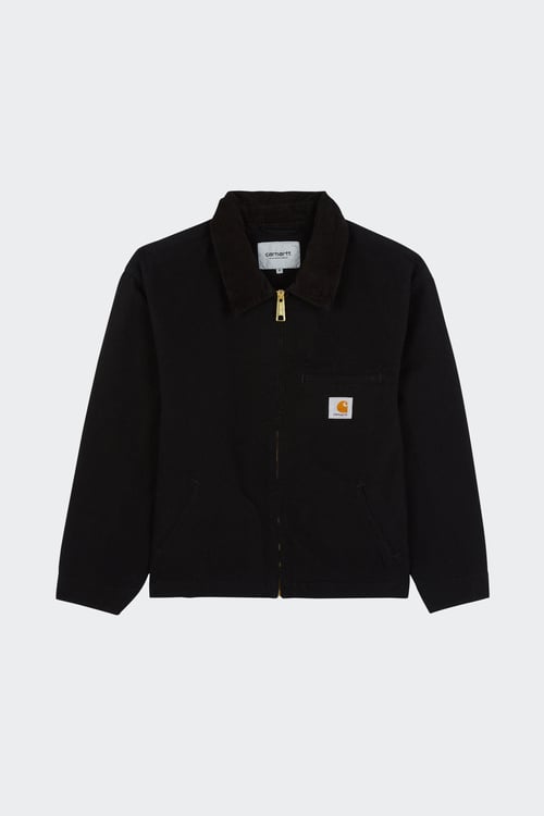 Veste - Taille XS Noir