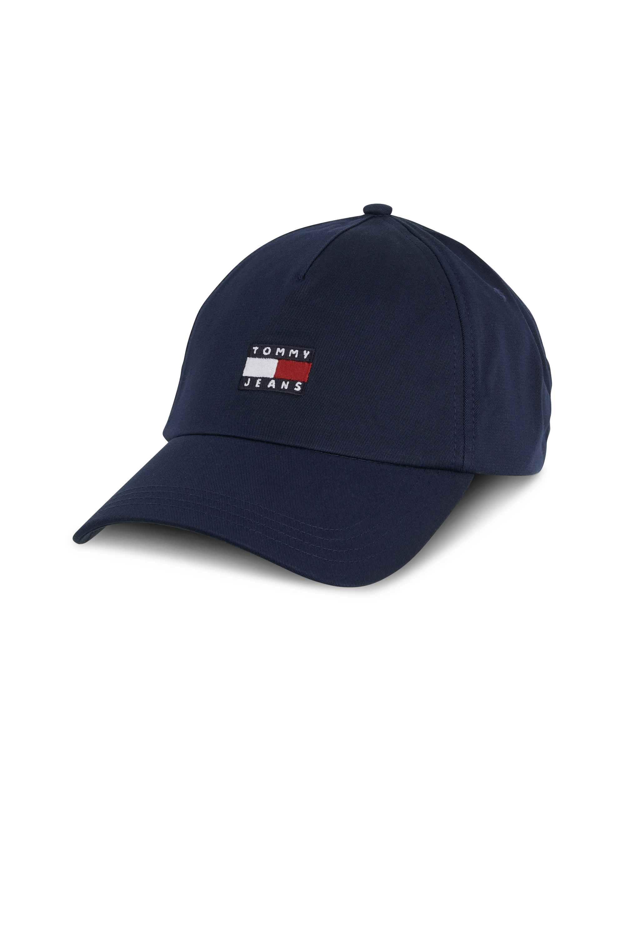 Baseball cap Blue