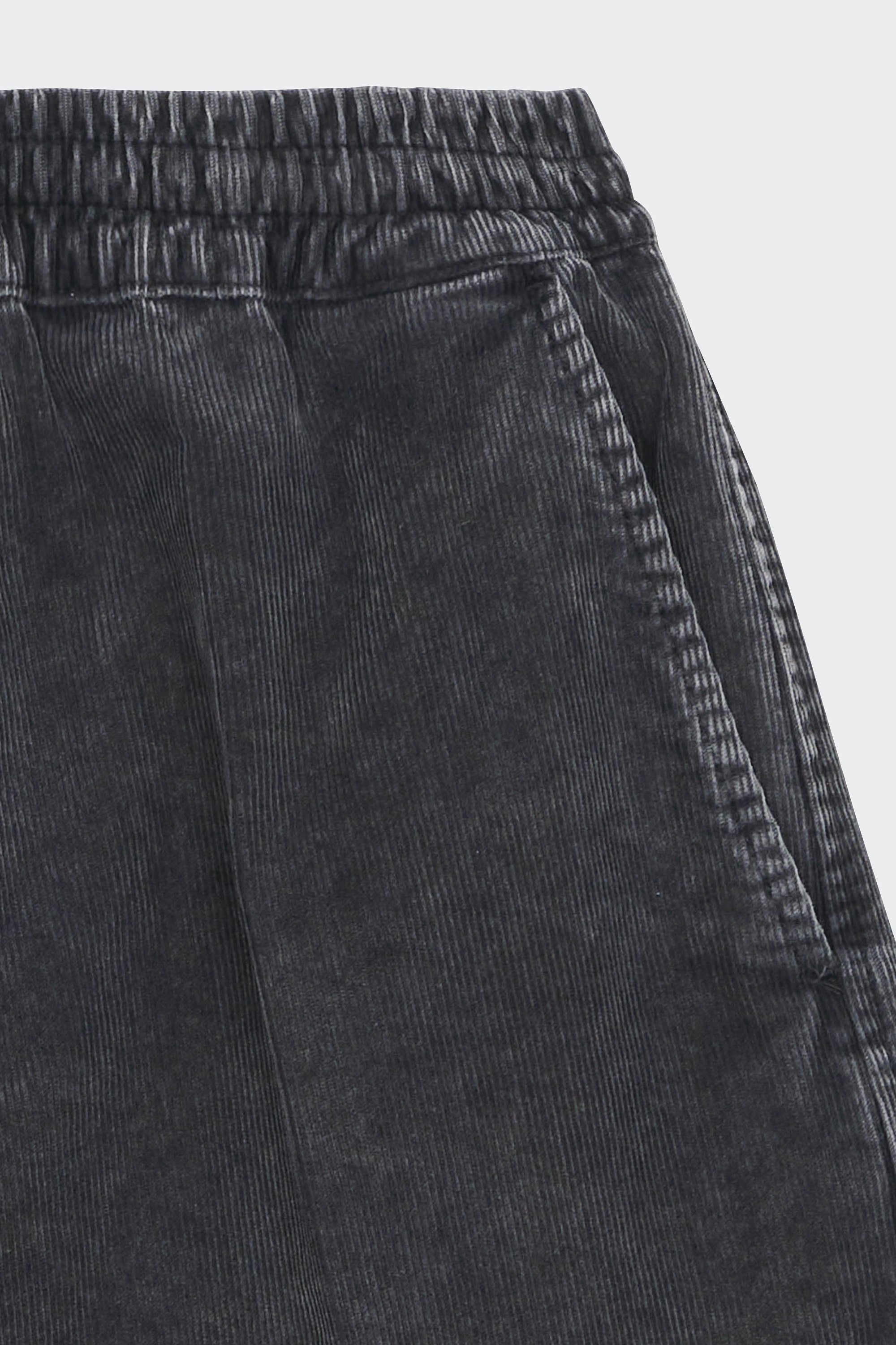 Shorts | Black by CARHARTT WIP Shorts Black