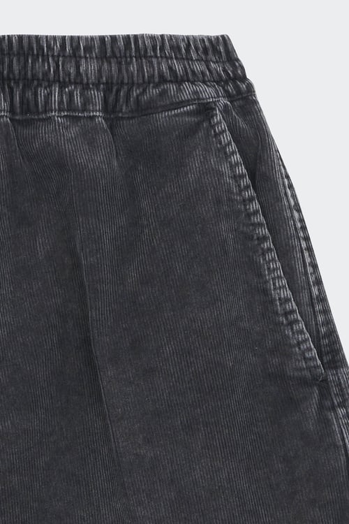 CARHARTT WIP Short Noir