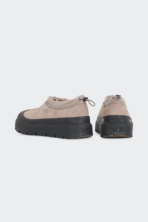 UGG Boots Multicolore