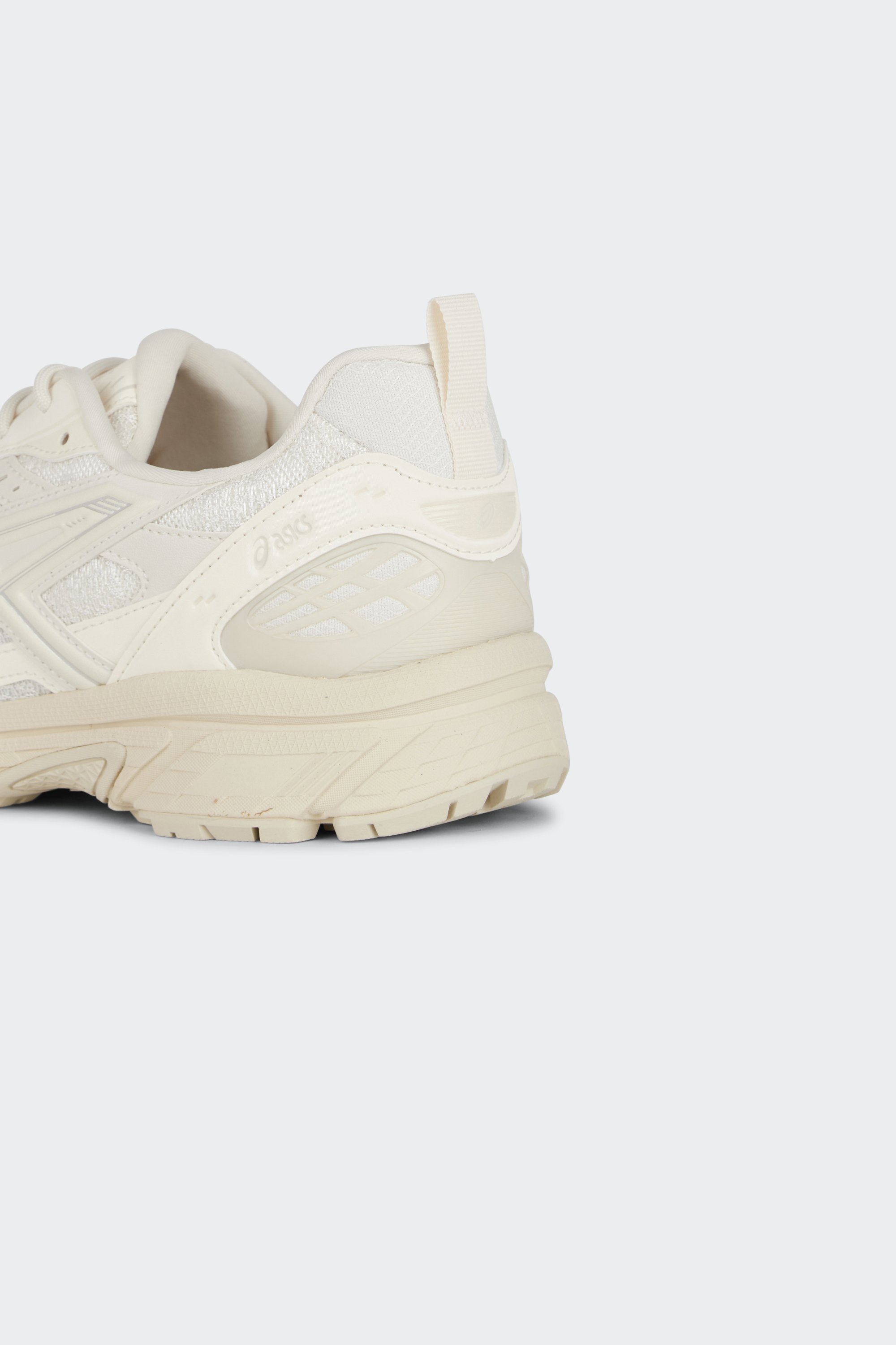 Baskets | Beige by ASICS Baskets Beige