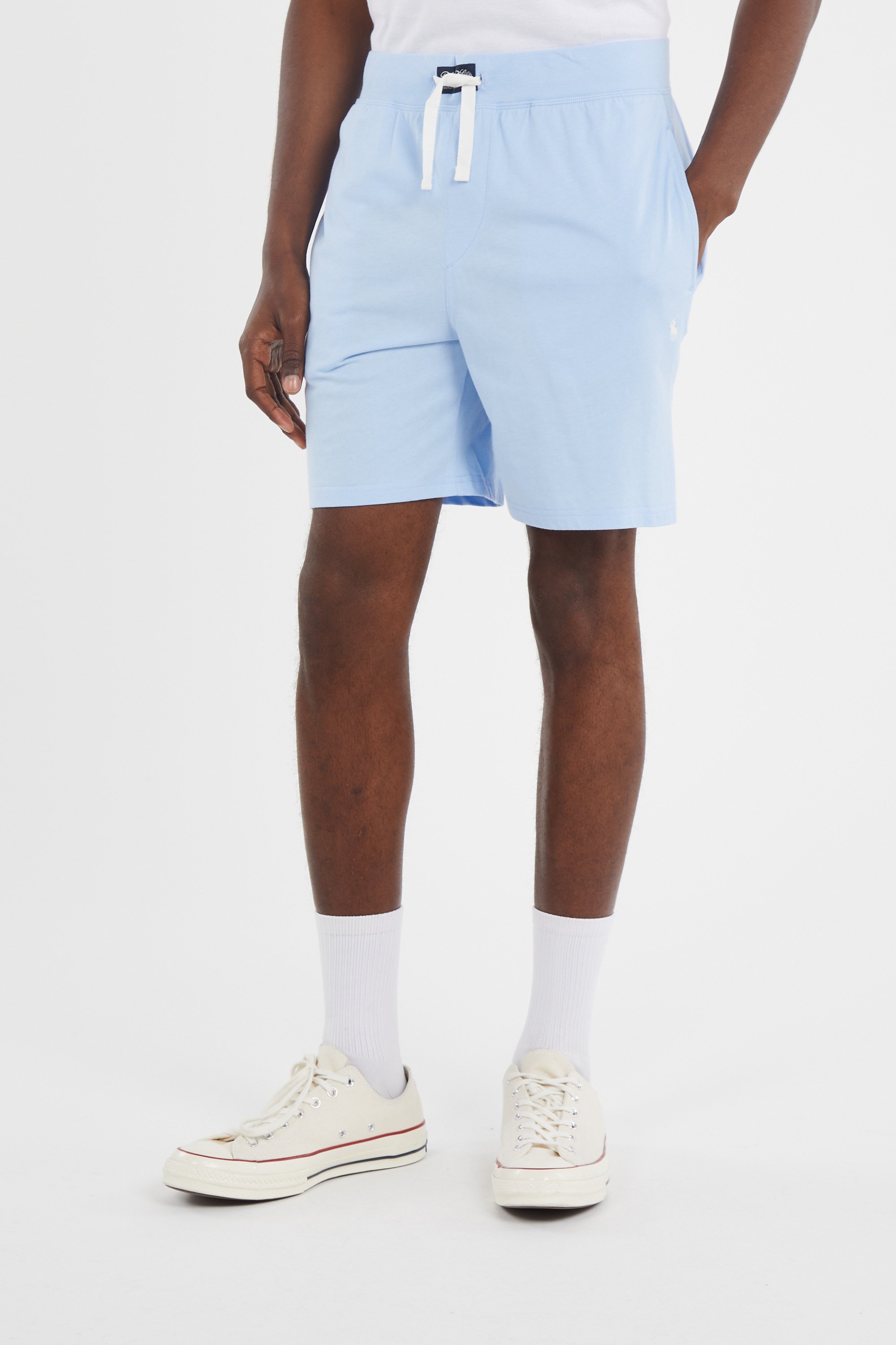 Shorts Blue