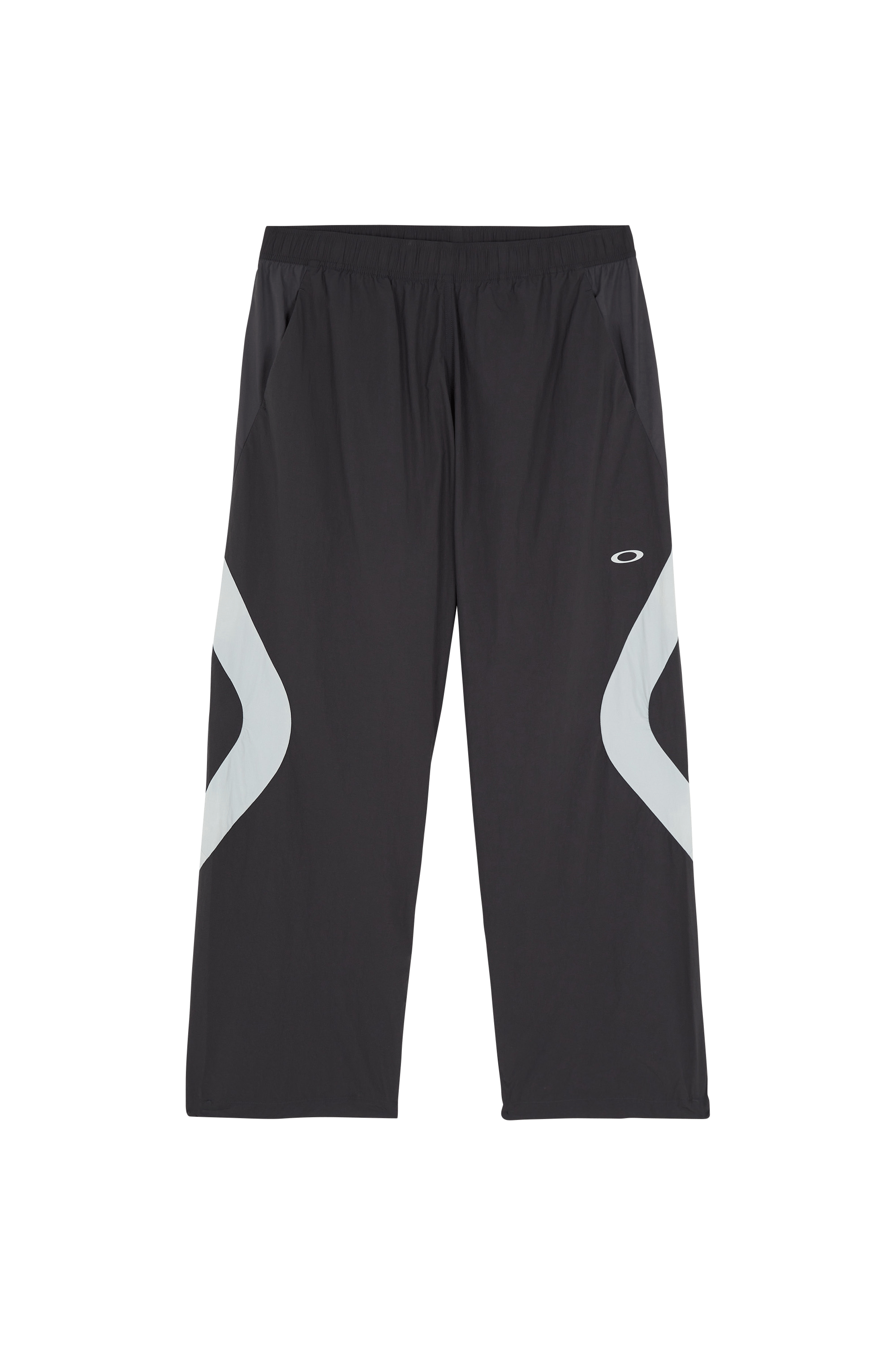 Jogging OAKLEY Noir