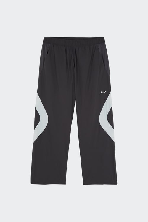 Jogging - Taille XL Noir