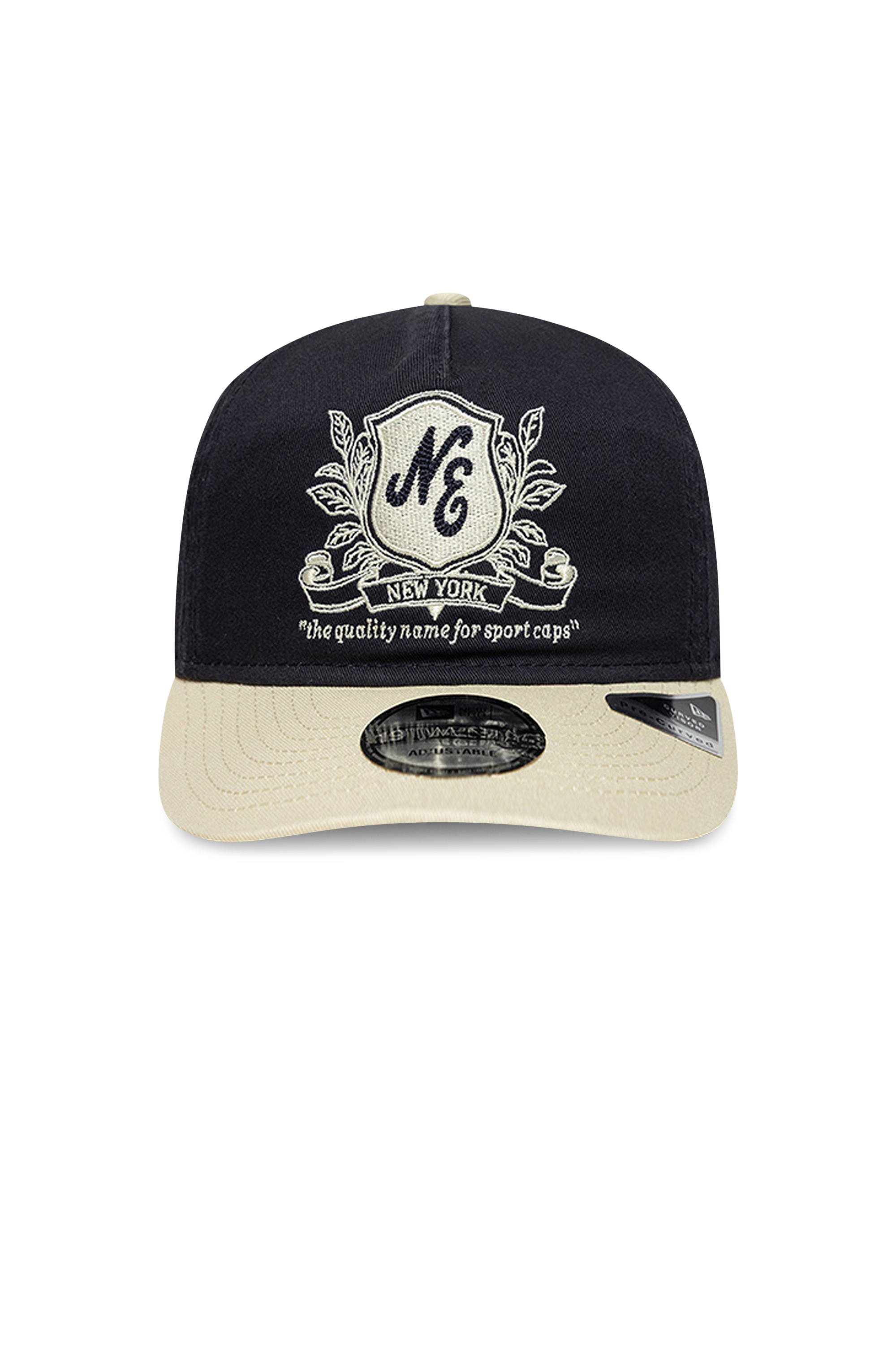 Casquette | Bleu NEW ERA Homme