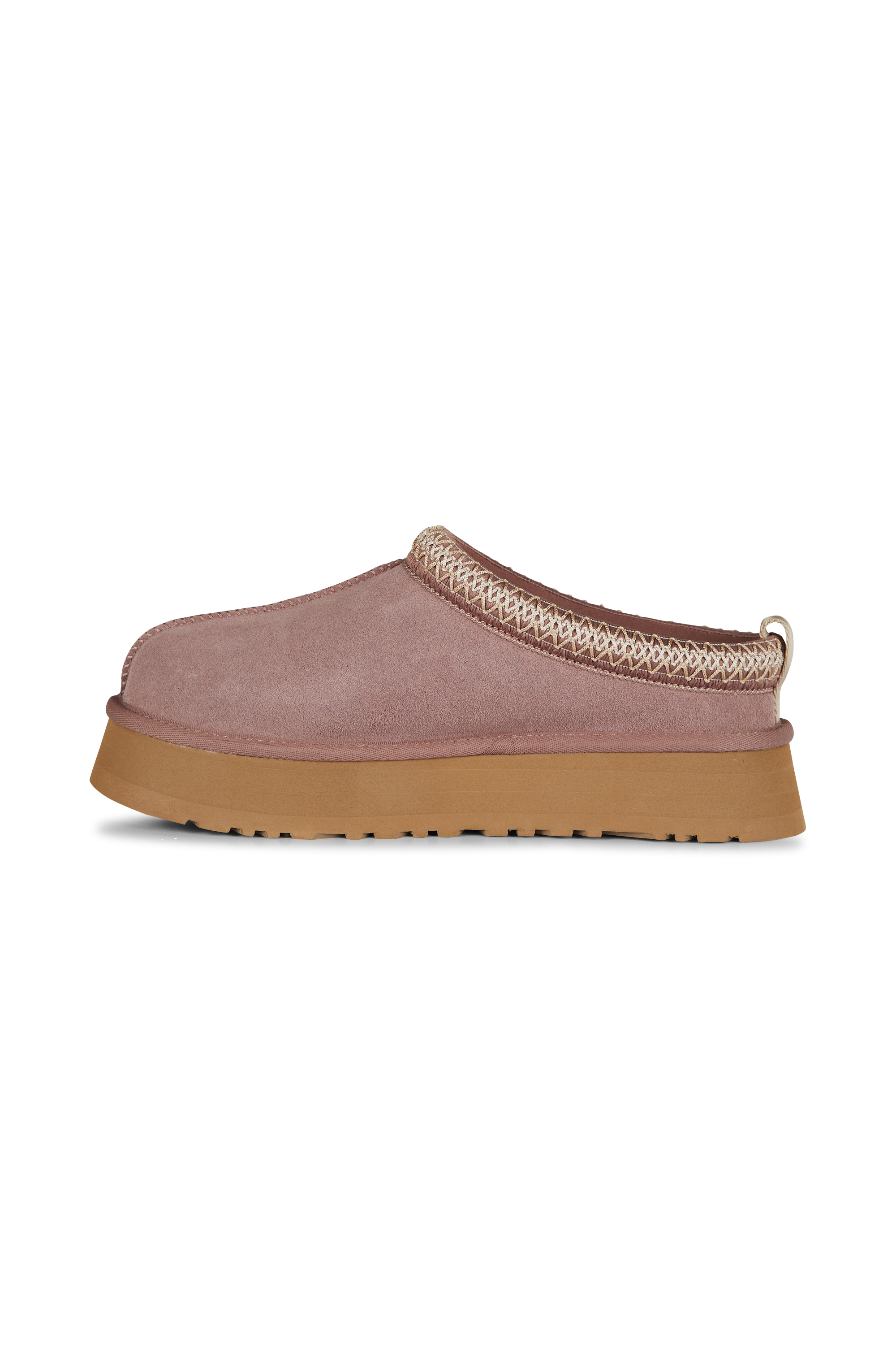 Sabots | Violet UGG Femme