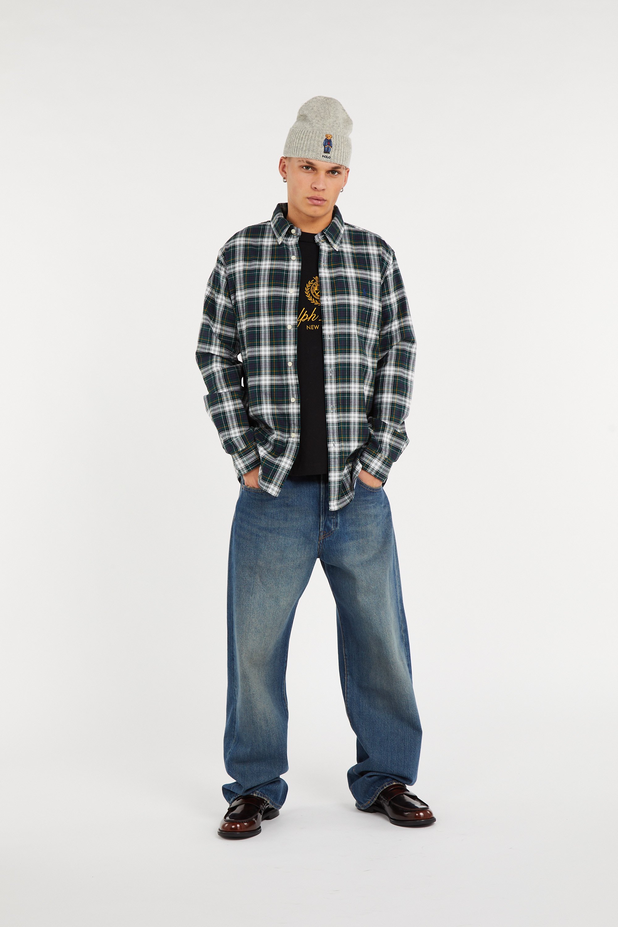 Citadium