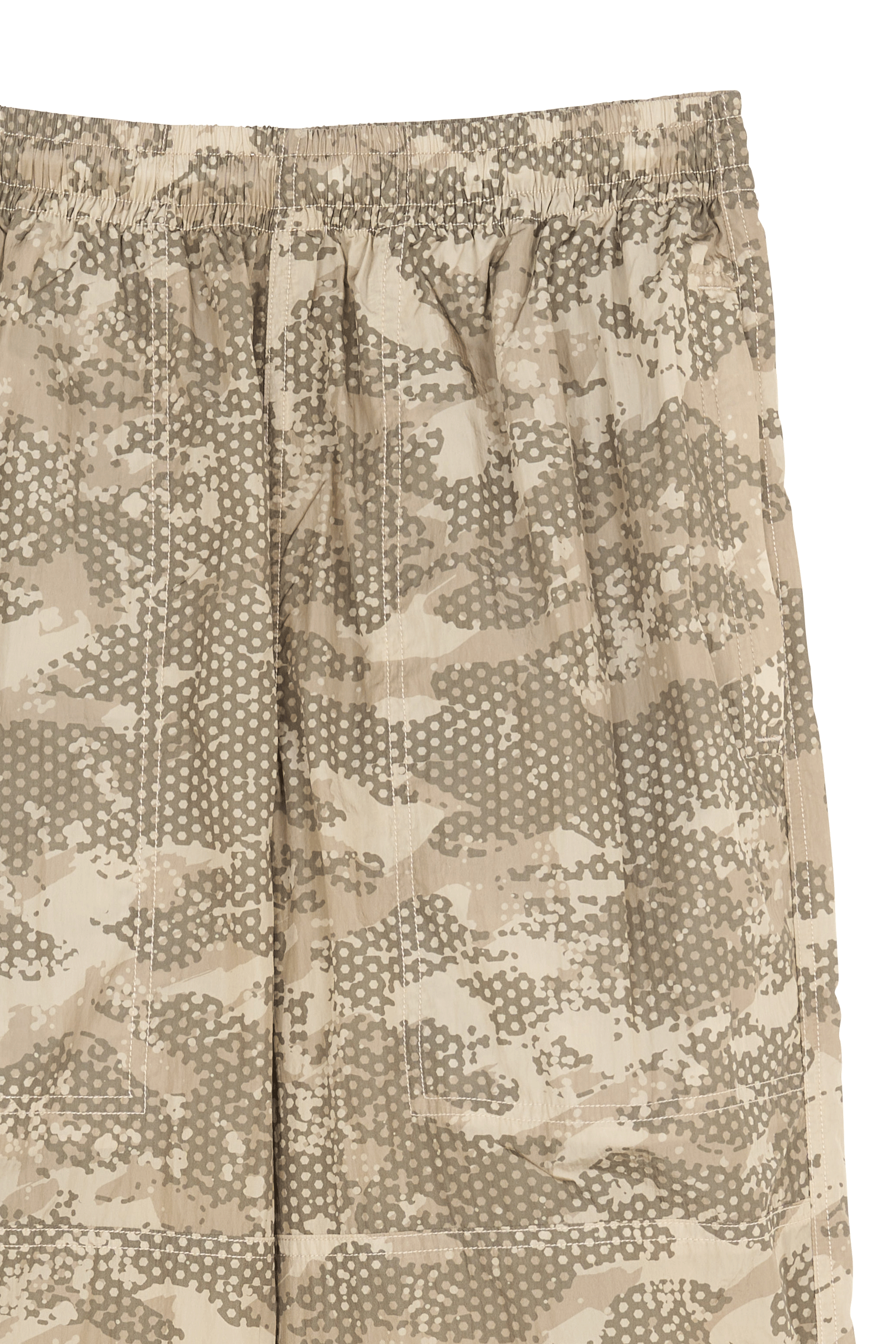 Pants | Beige NO PROBLEMO Men