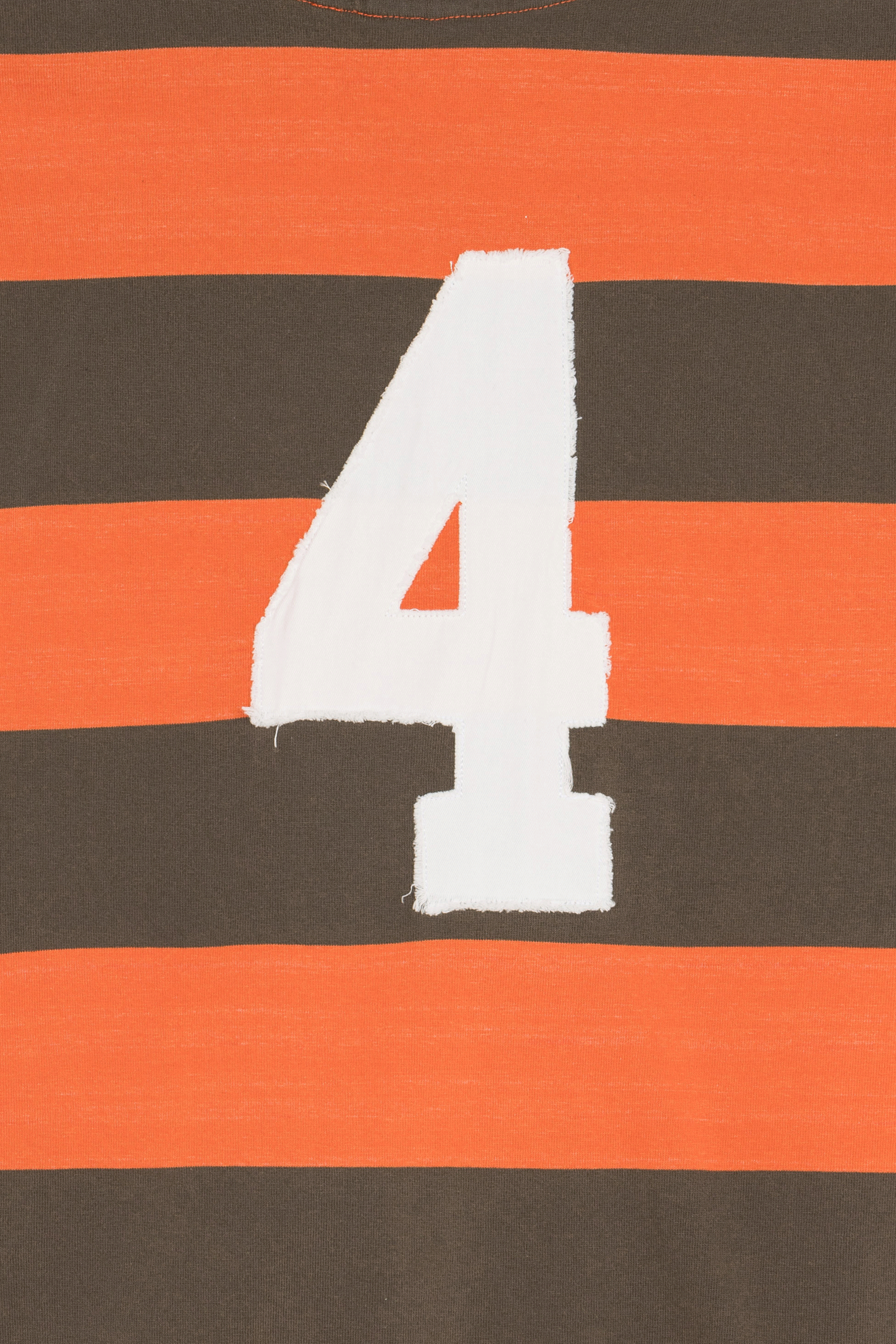 Sweat | Orange CHAMPION Homme