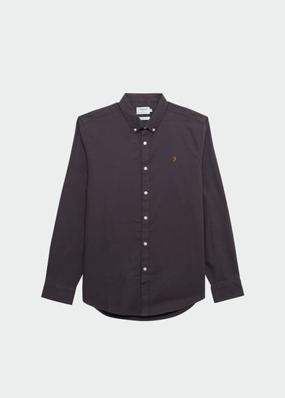 Chemise homme farah hotsell