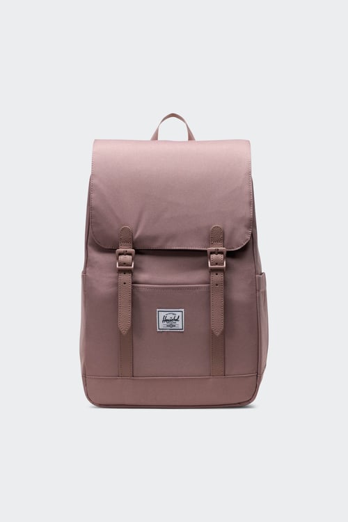 Sac top herschel citadium