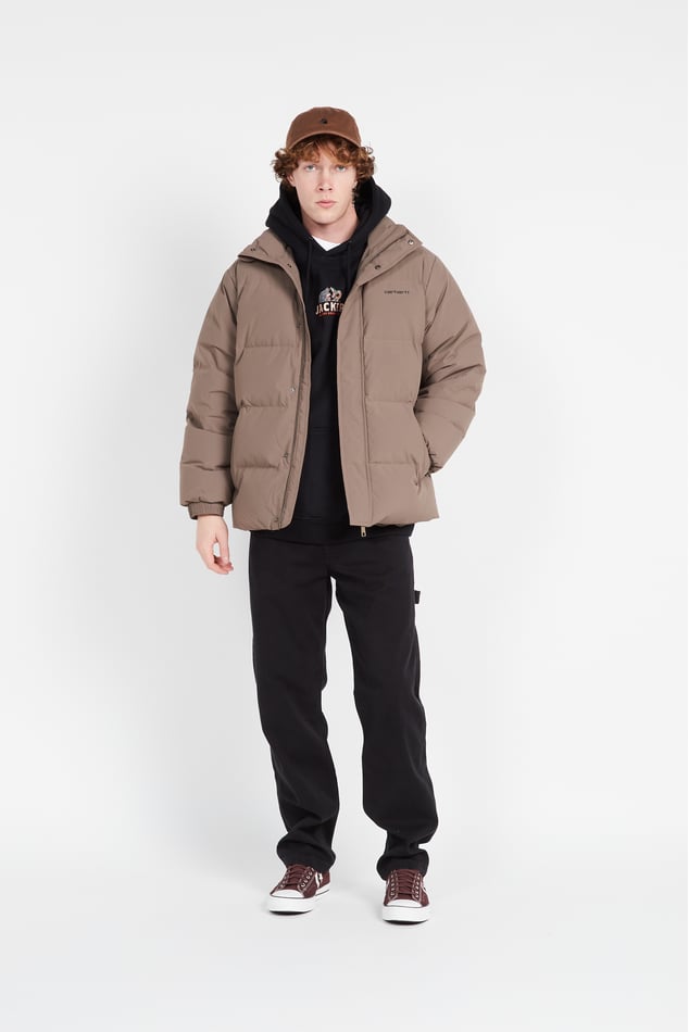 Citadium