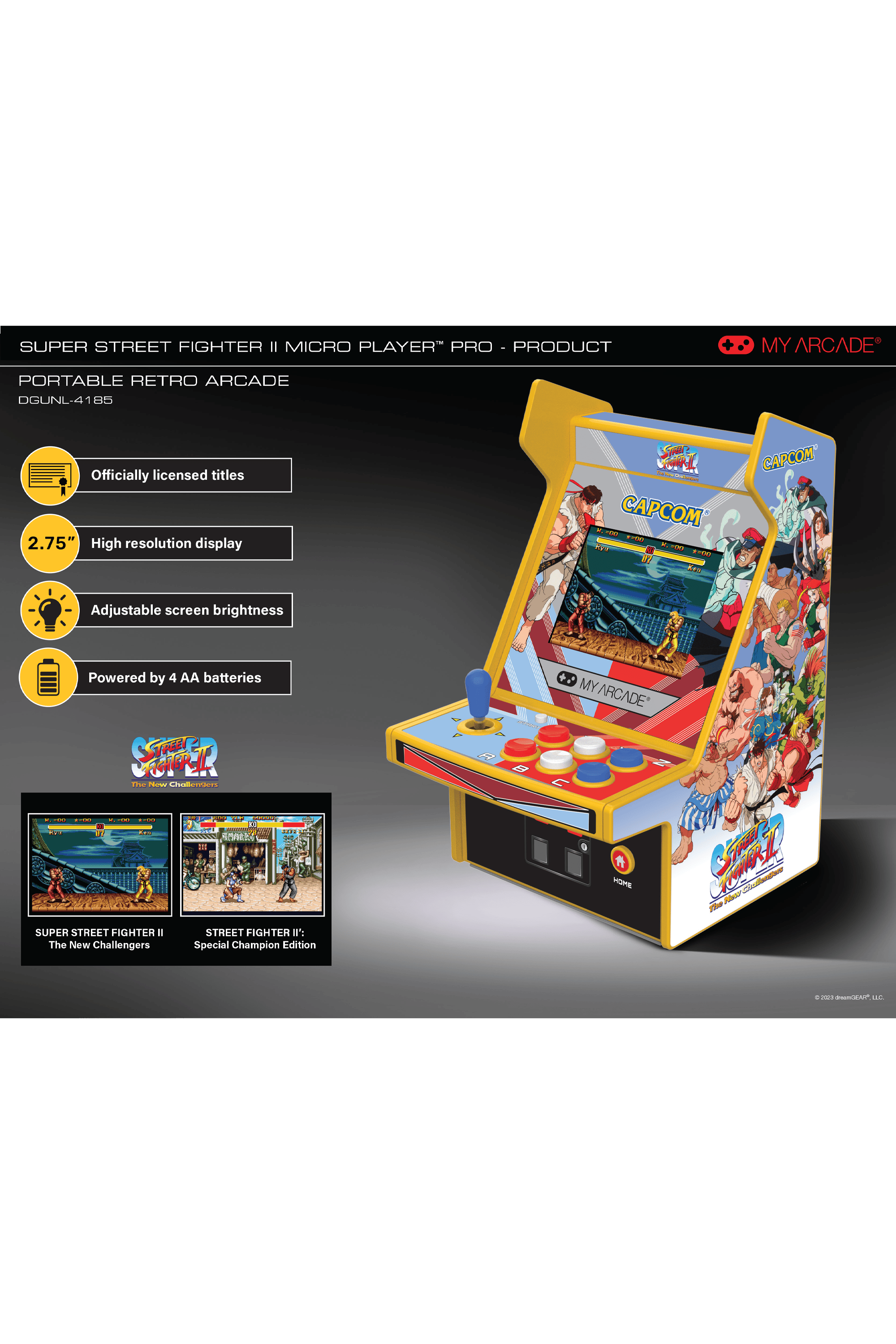 The Mona Lisa | Multicolored MY ARCADE Men