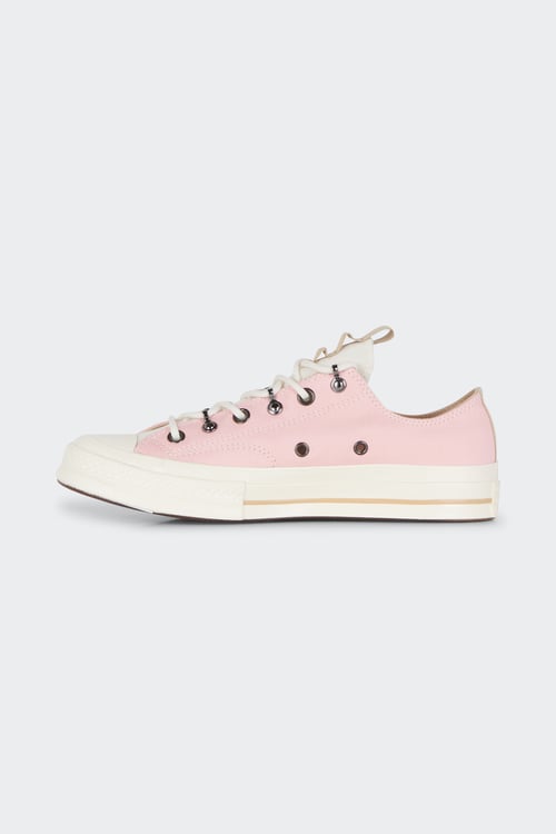 CONVERSE Baskets basses Multicolore