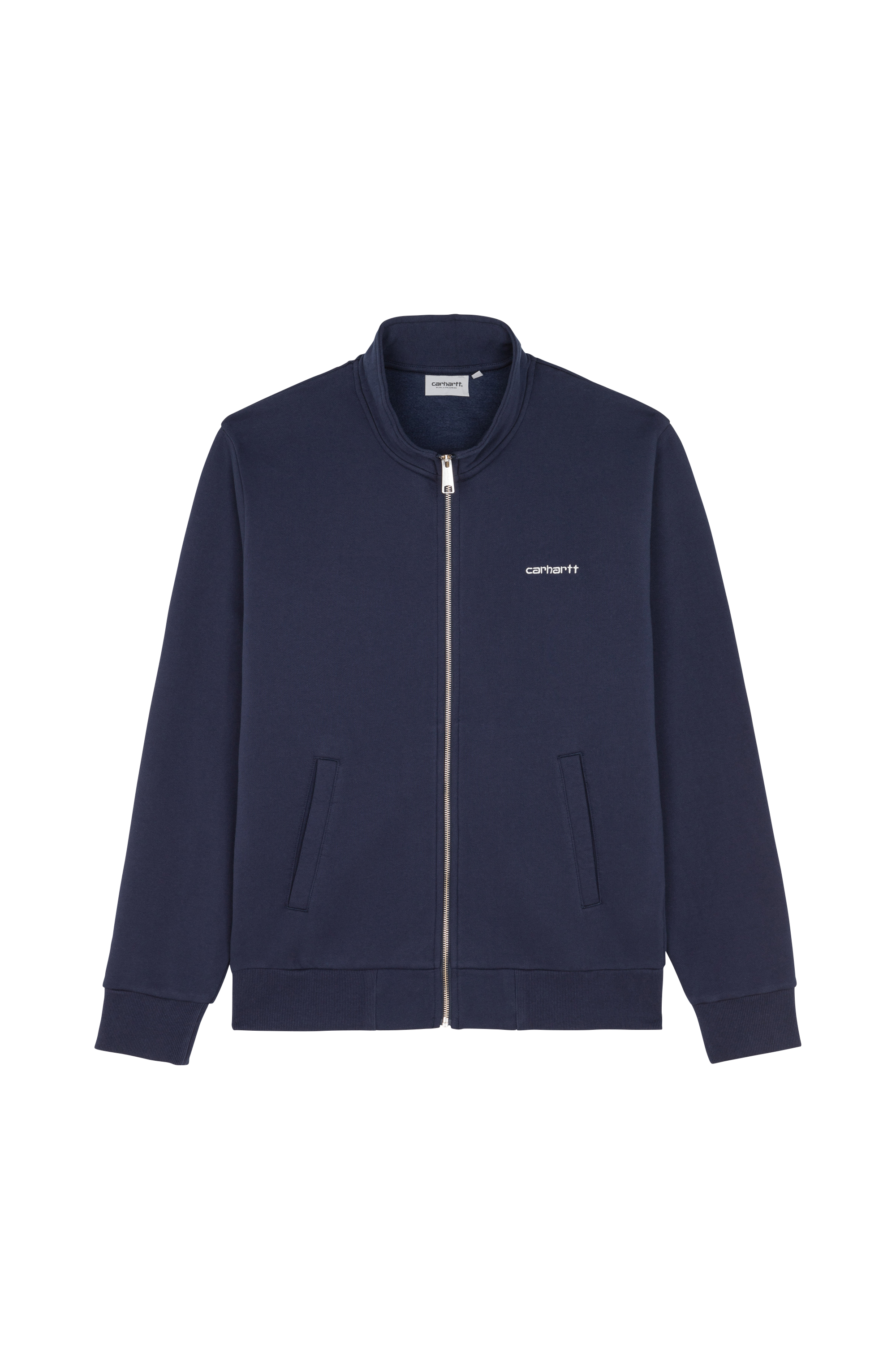 Veste Bleu