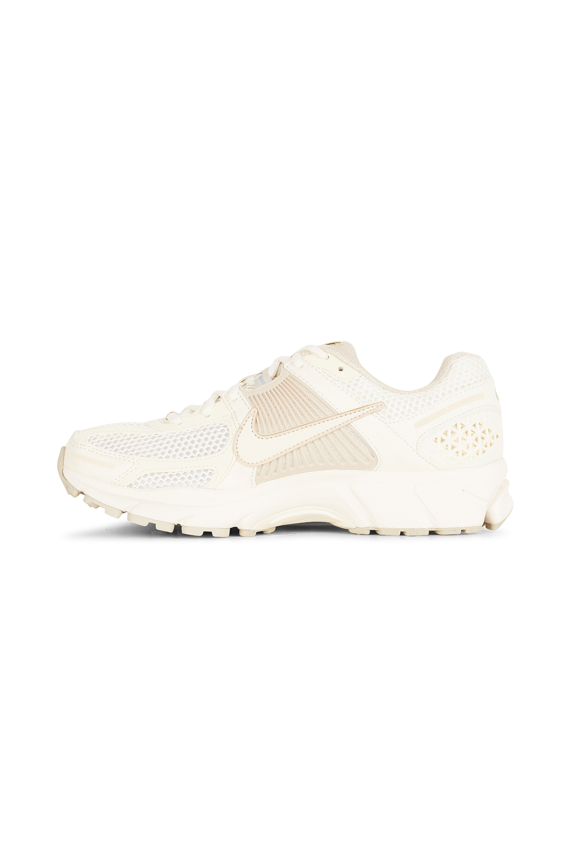 Sneakers Beige