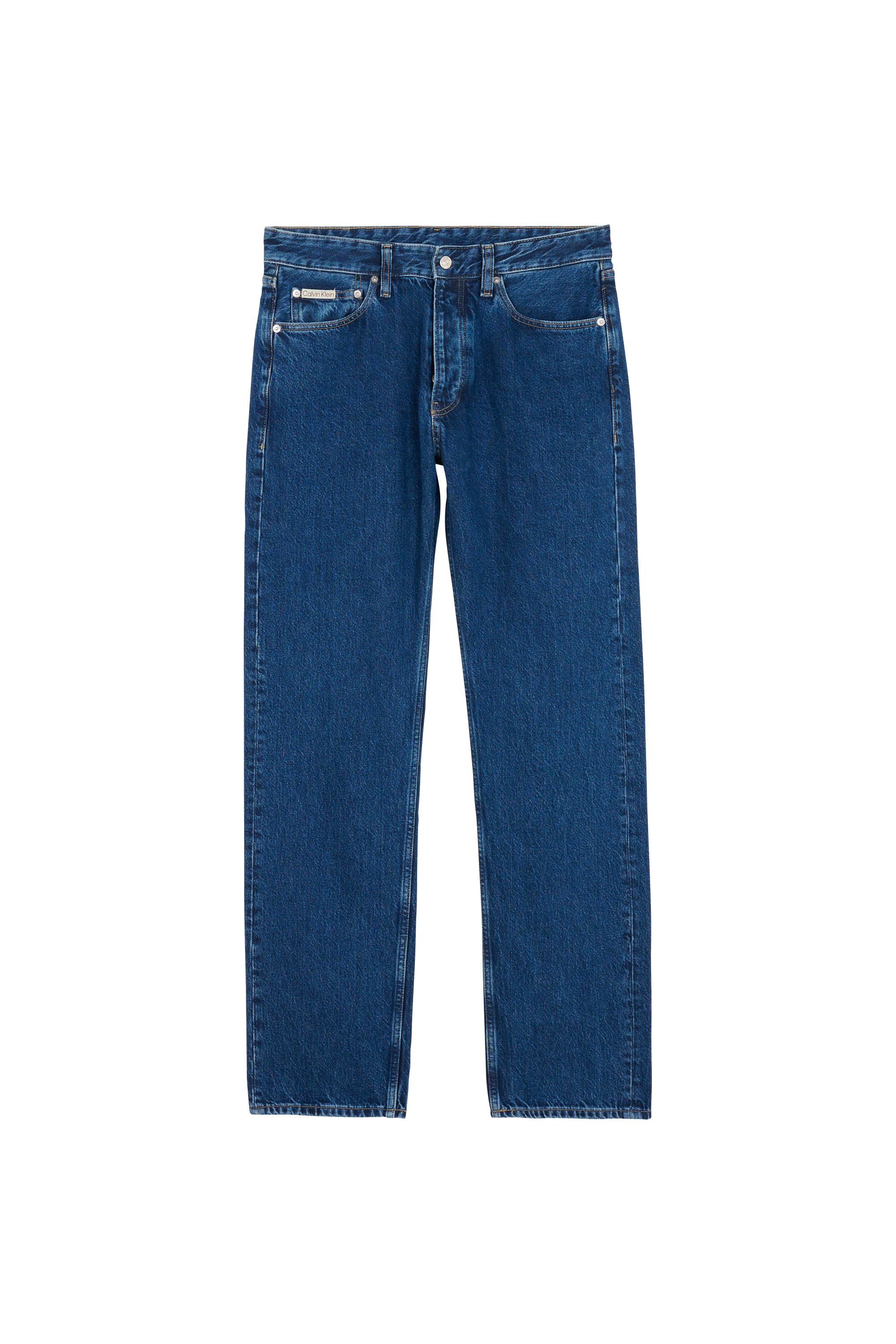 Jeans Blue