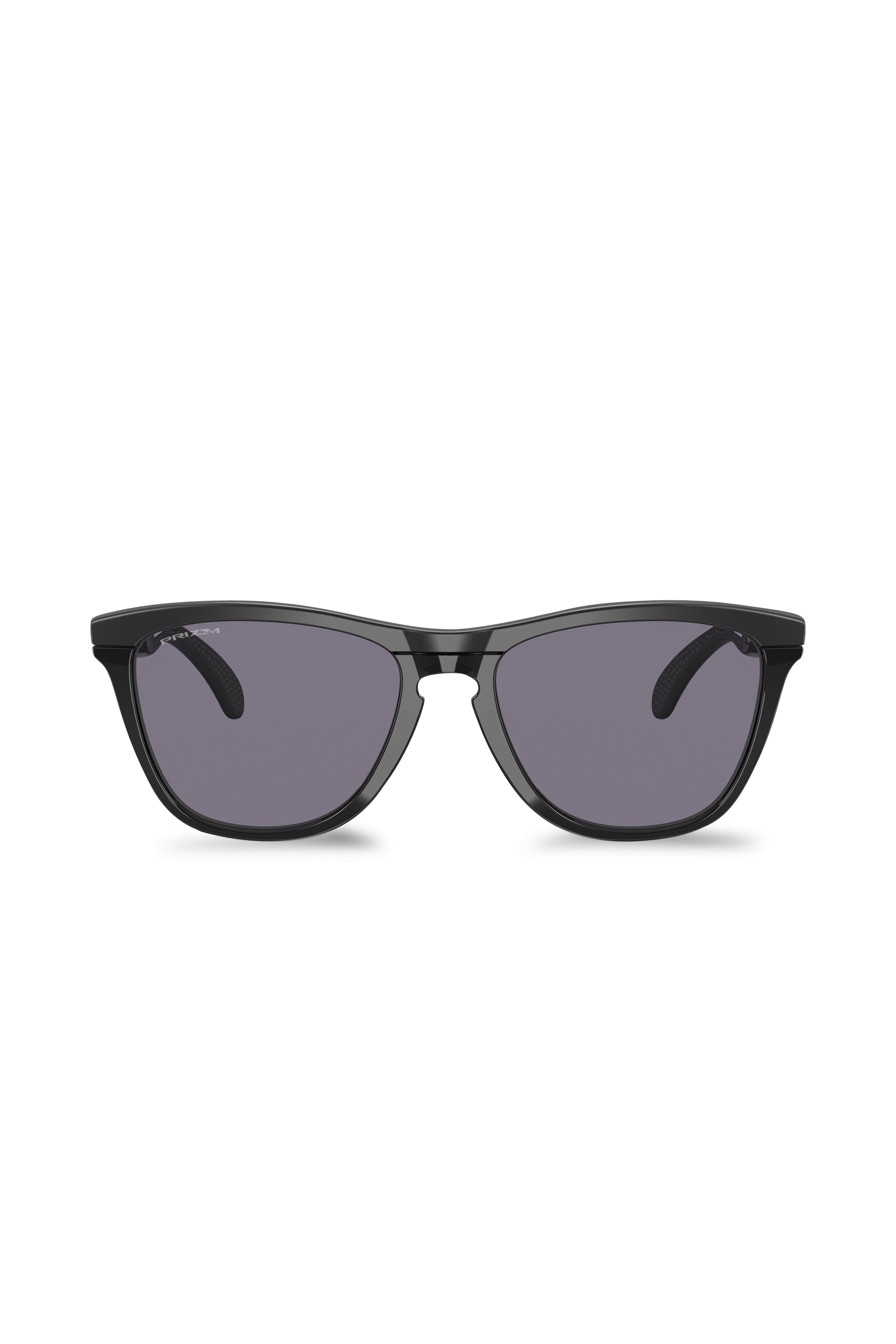 Lunettes de soleil Noir