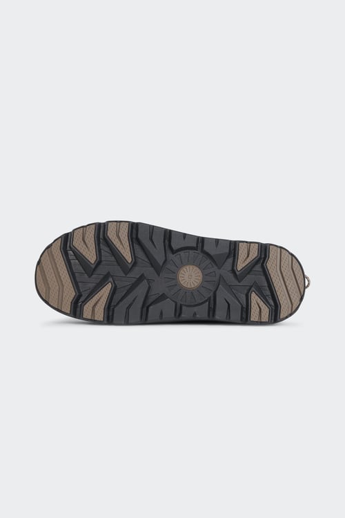 UGG Boots Multicolore
