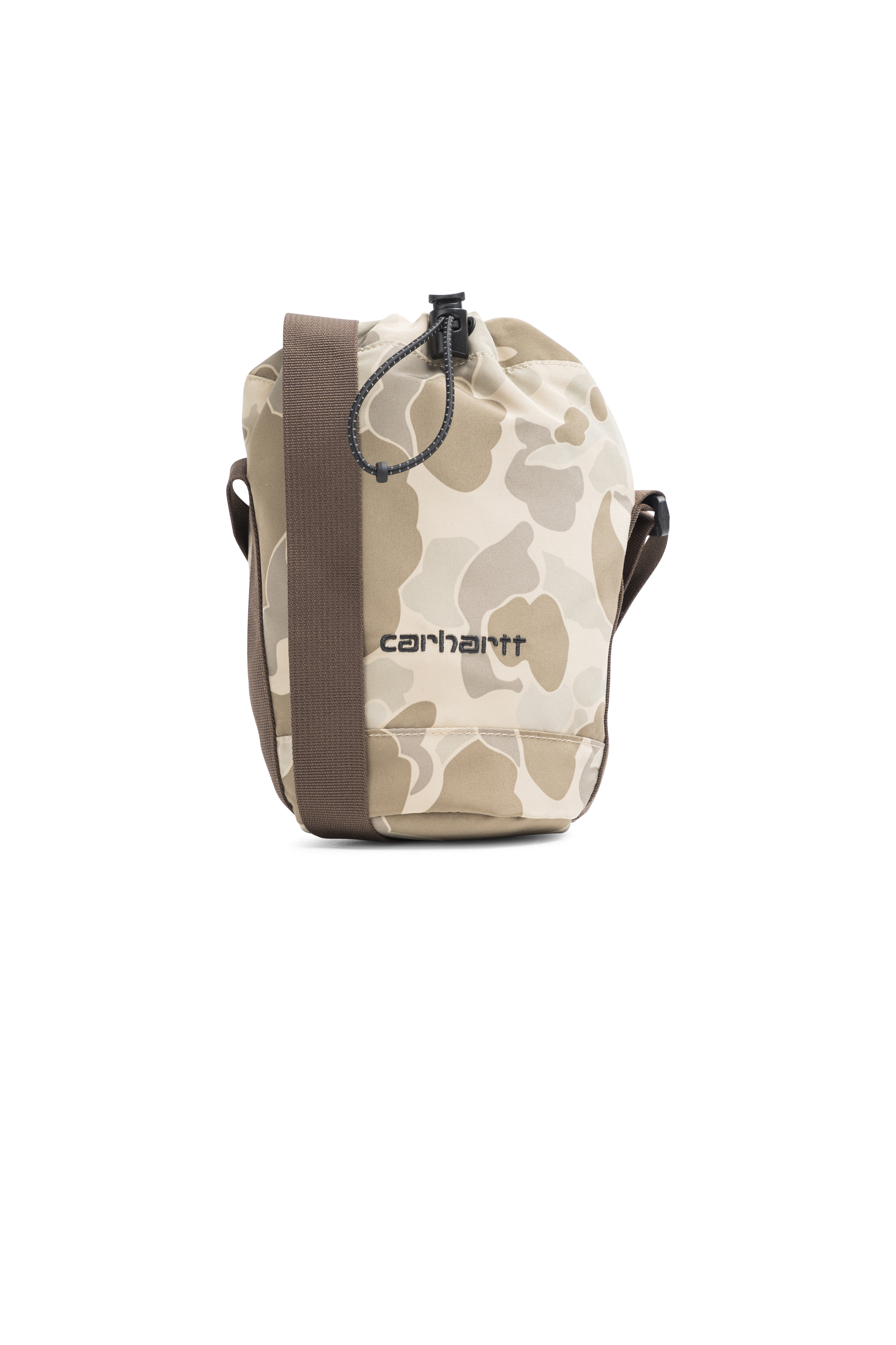 Baindeminuit shoulder bag Blue