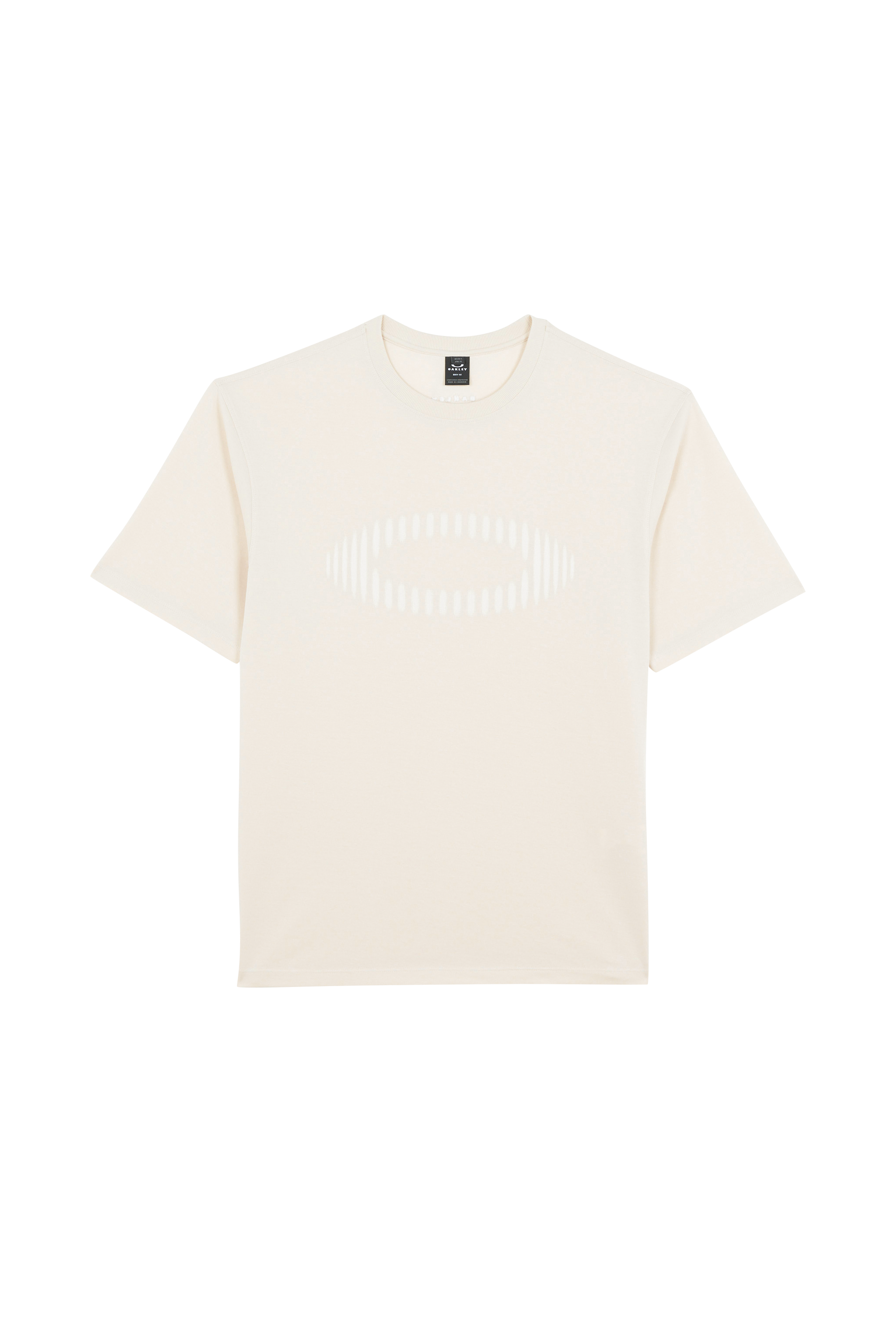 T-shirt Beige