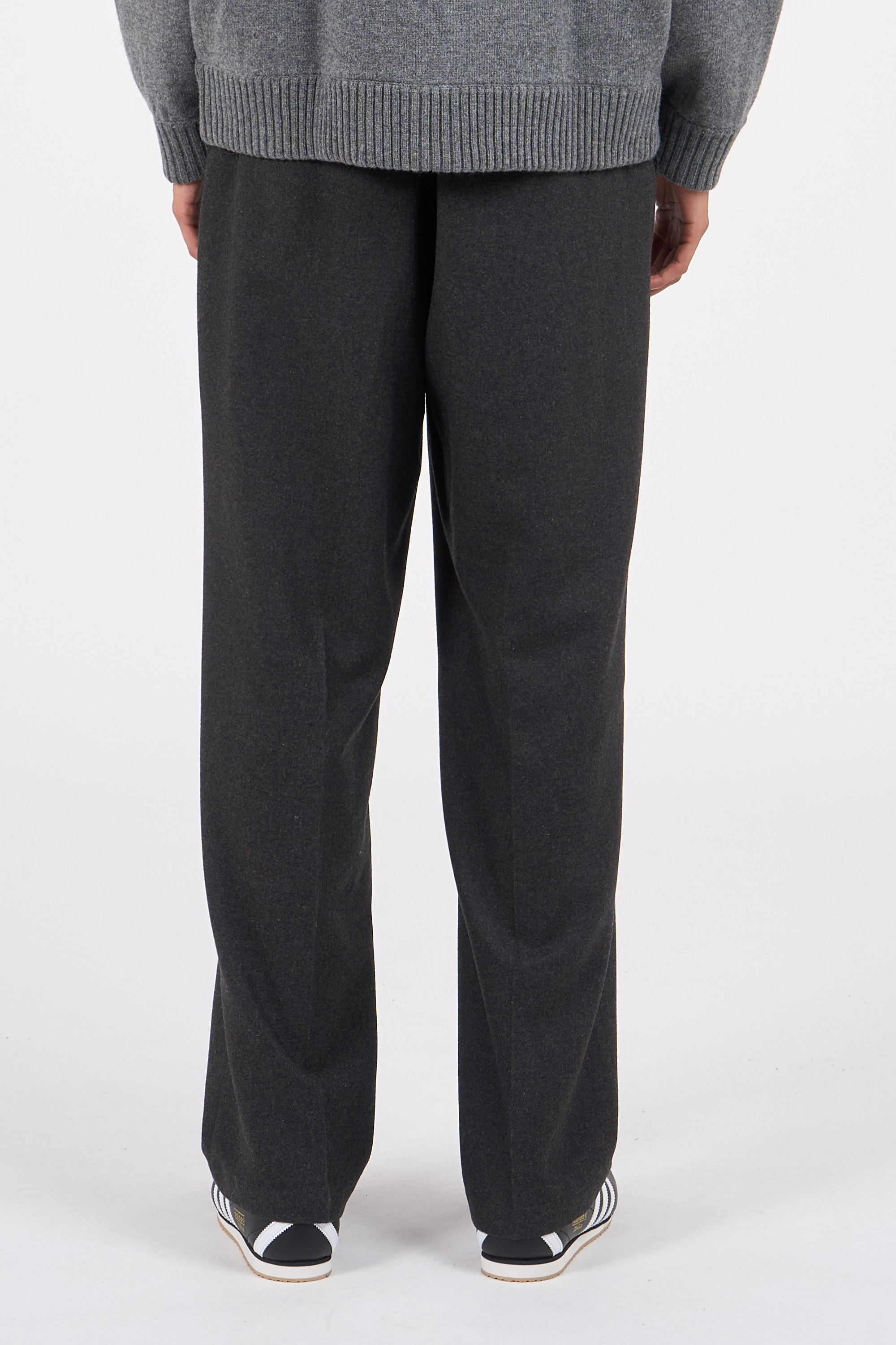 Pantalon Multicolore