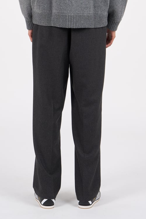 LES DEUX Pantalon Multicolore
