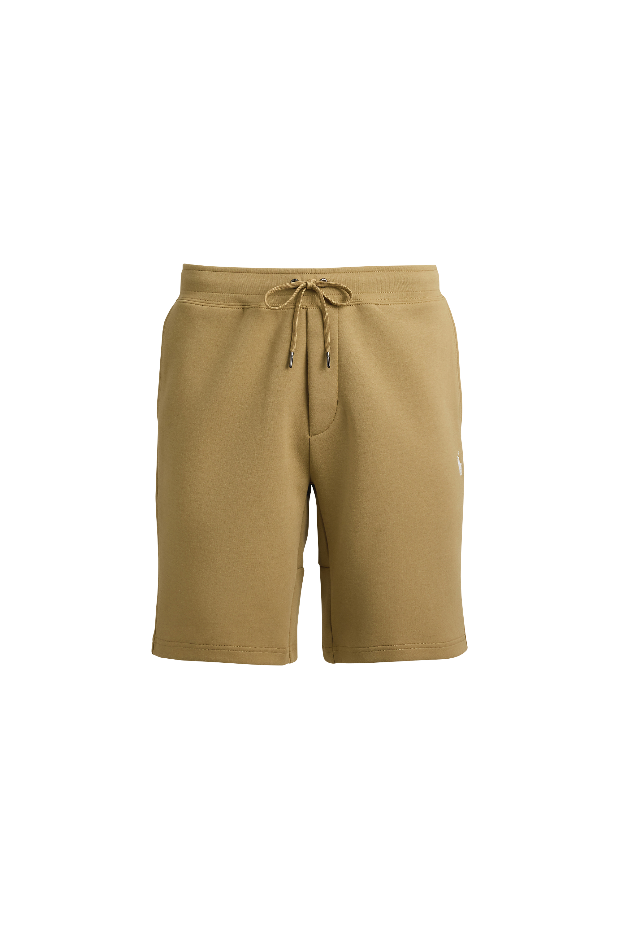 Shorts 9-Inch Double-Knit Short Desert tan/c1730