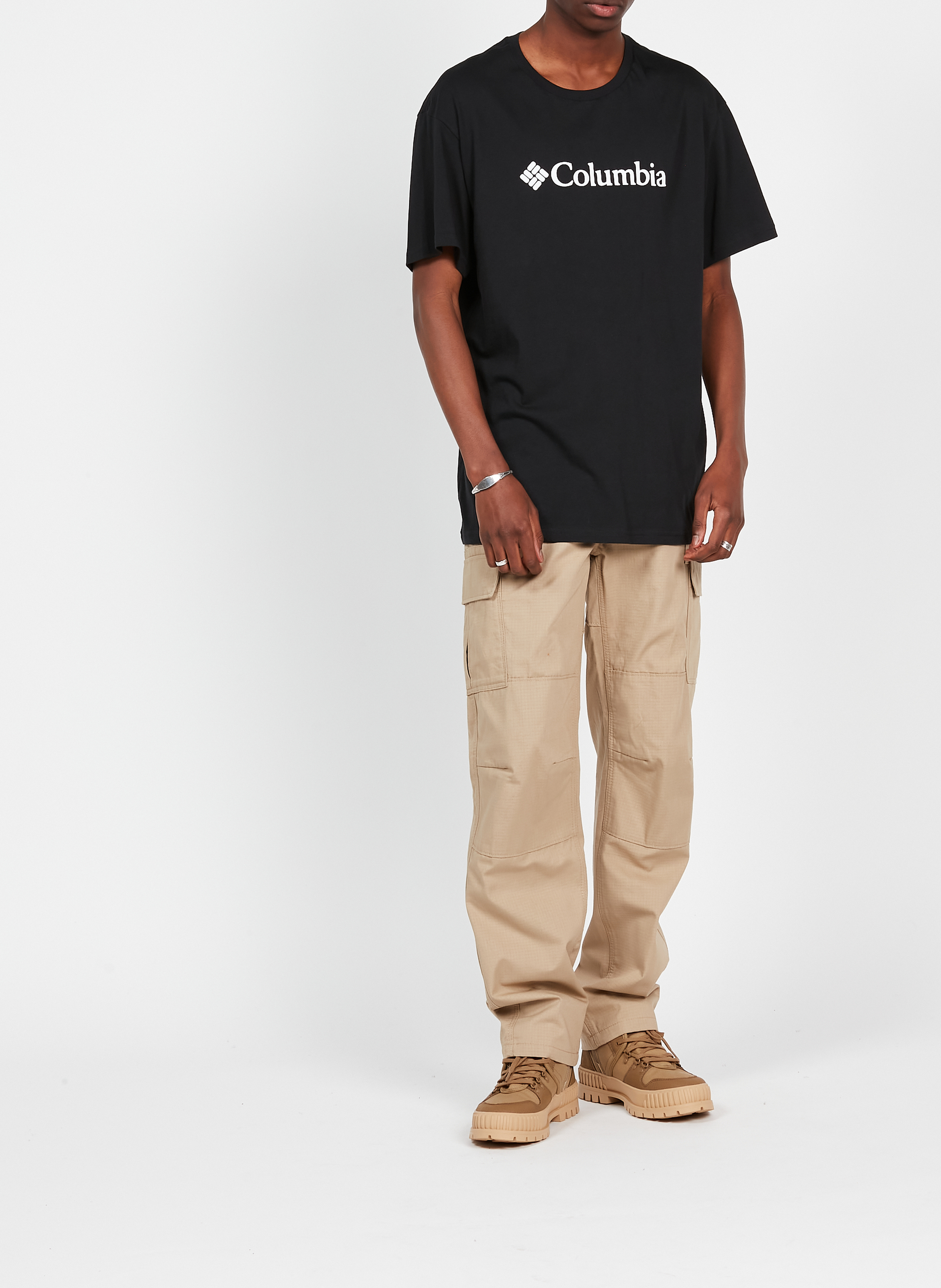 Trousers | Brown DICKIES Men