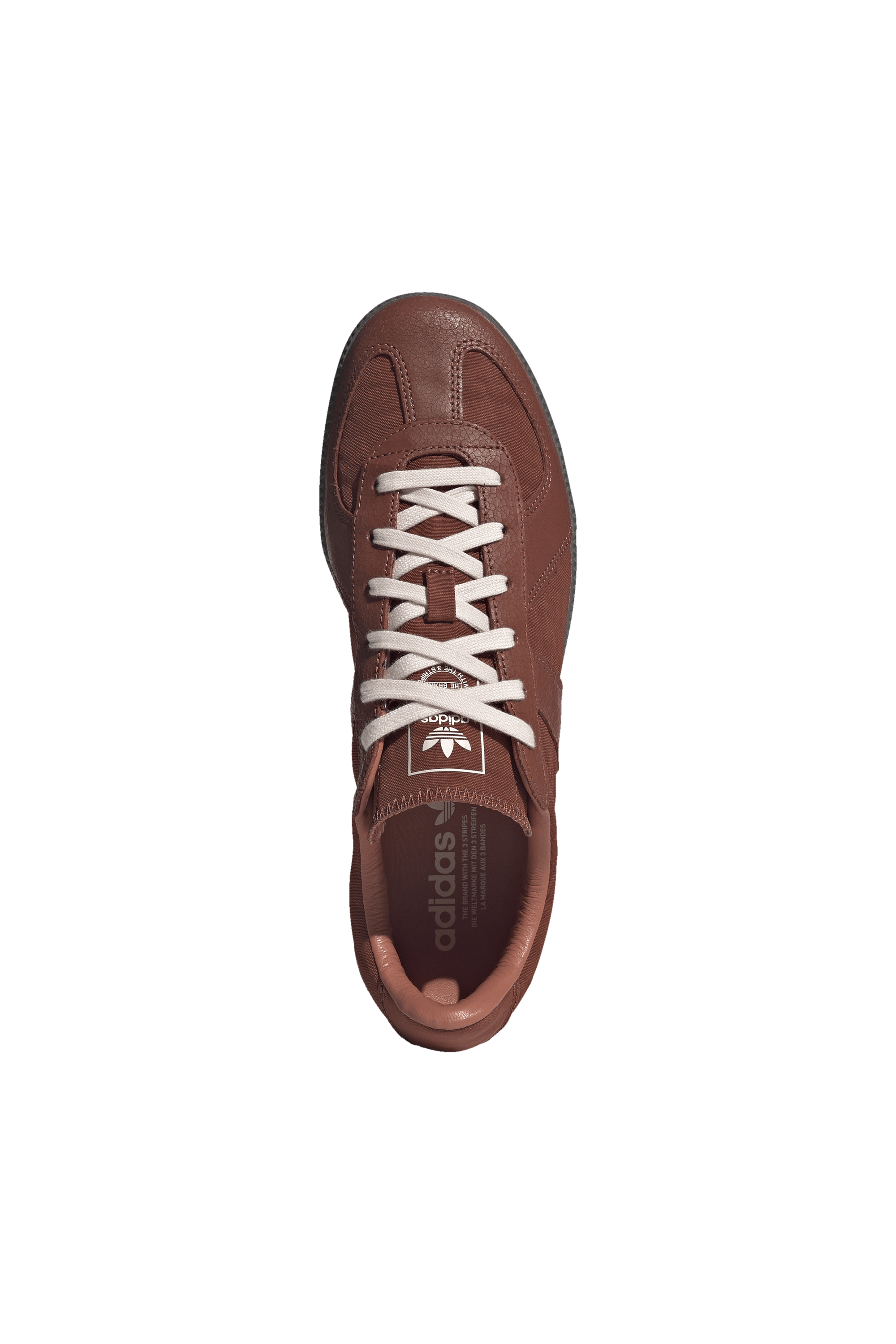 Baskets | Rouge ADIDAS Femme