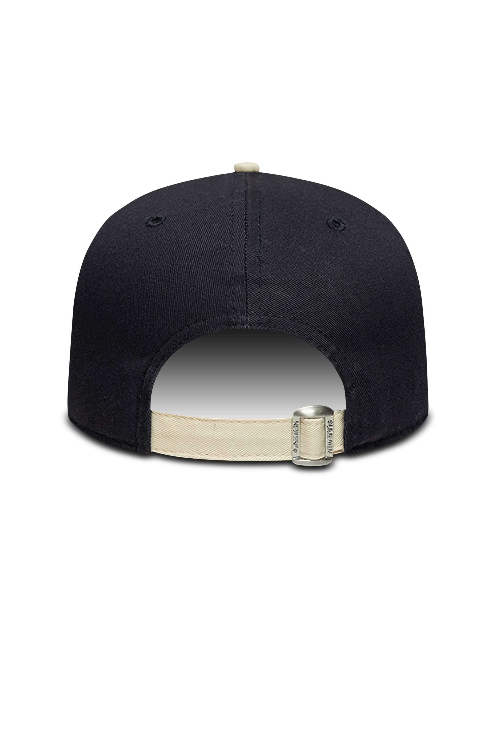 Casquette | Bleu NEW ERA Homme
