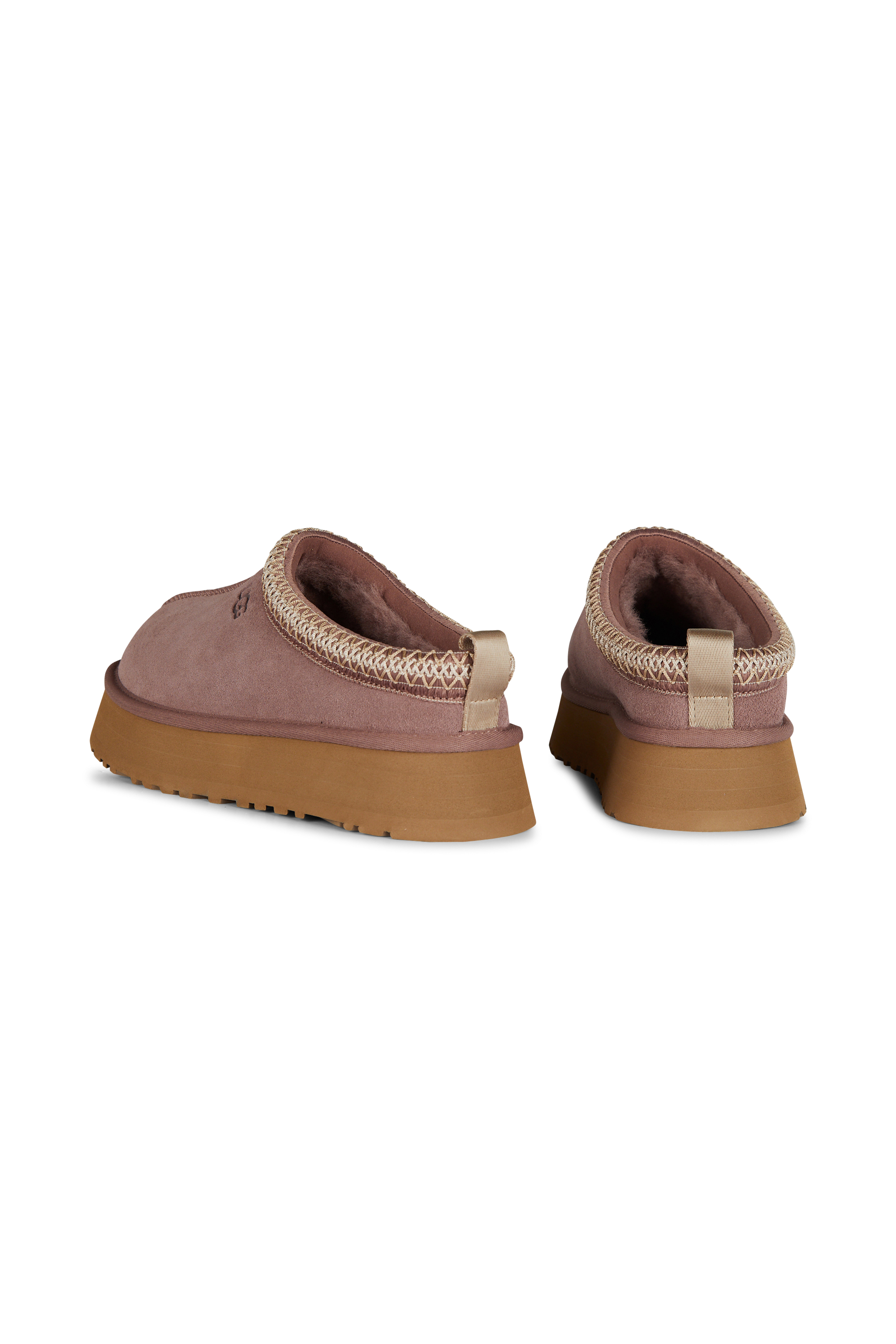 Sabots | Violet UGG Femme