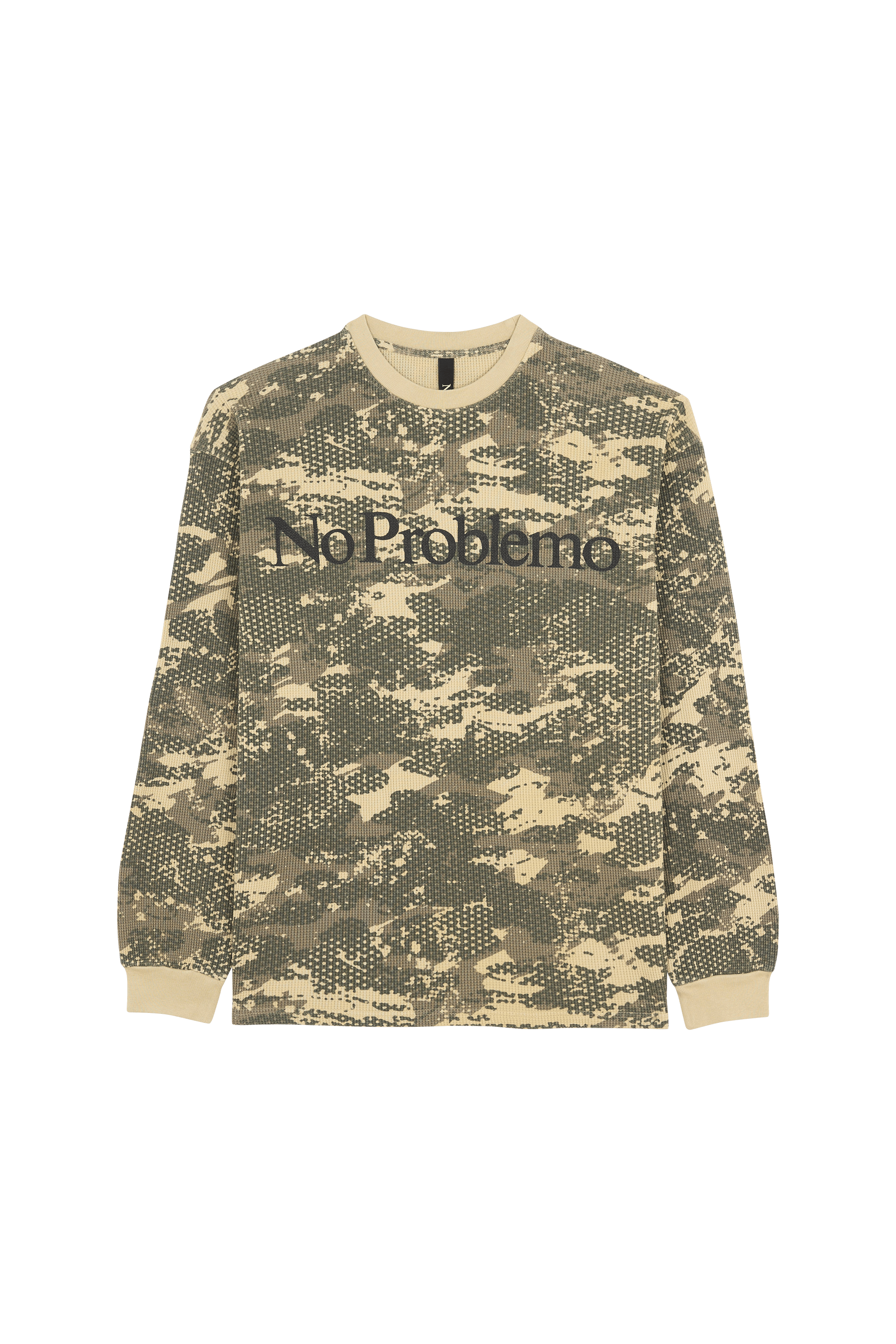 No Problemo - Sweat - Taille S