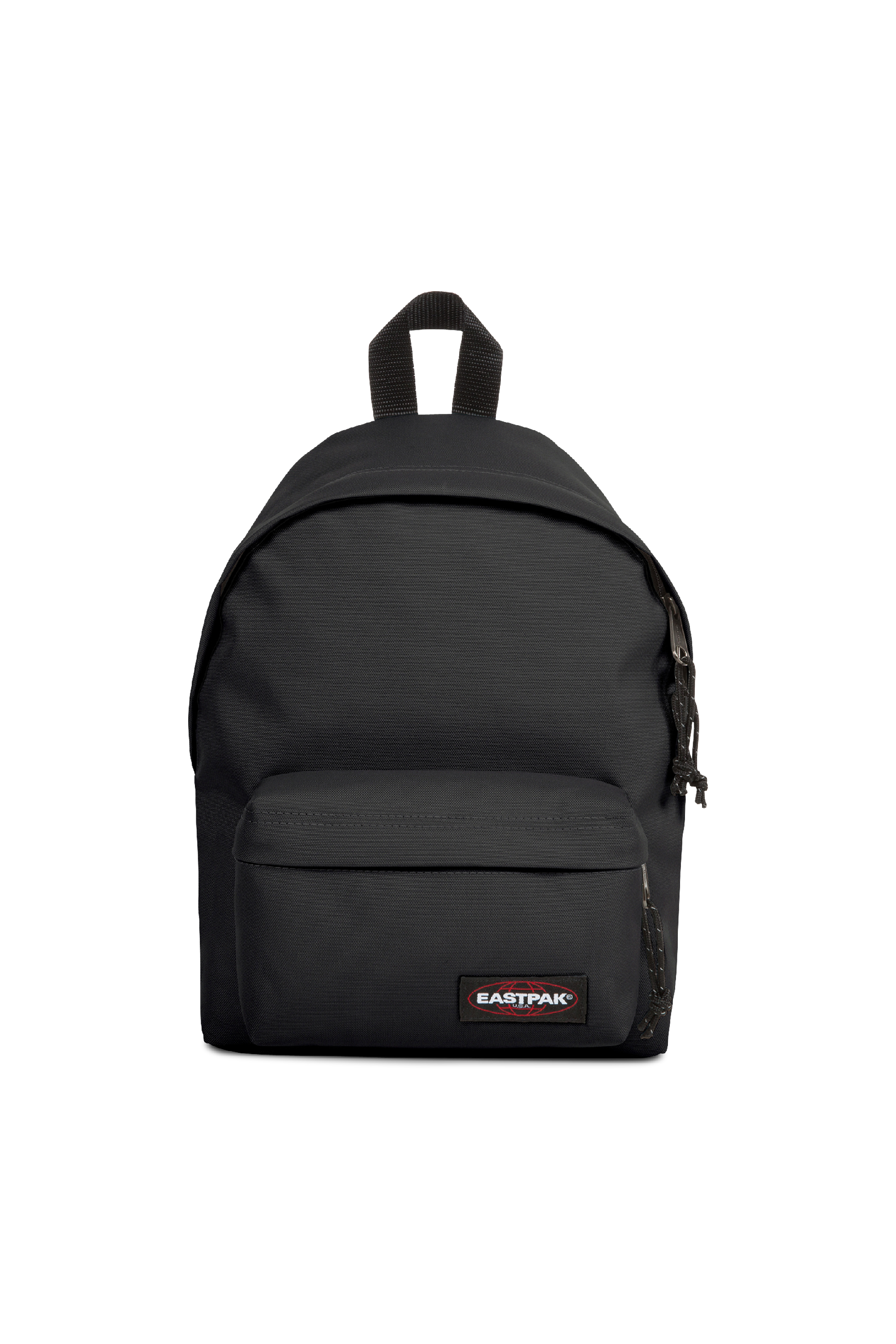 Sac à dos Noir