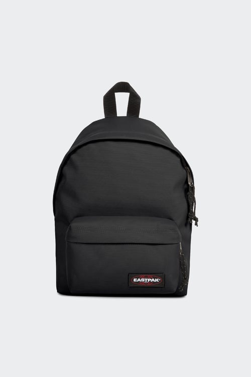 EASTPAK Backpack Black