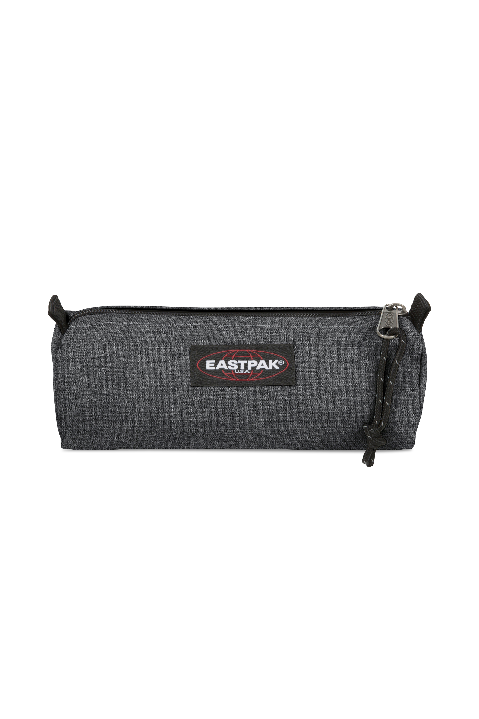 Trousse Noir