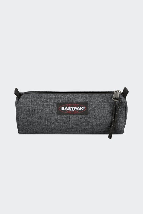 EASTPAK Trousse Gris