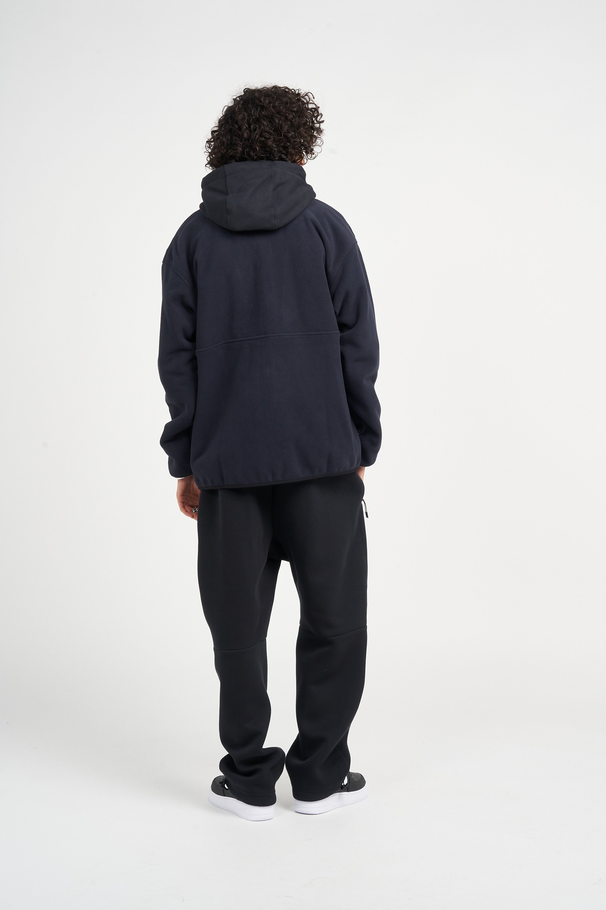 Fleece | Black by COLUMBIA Fleece Black