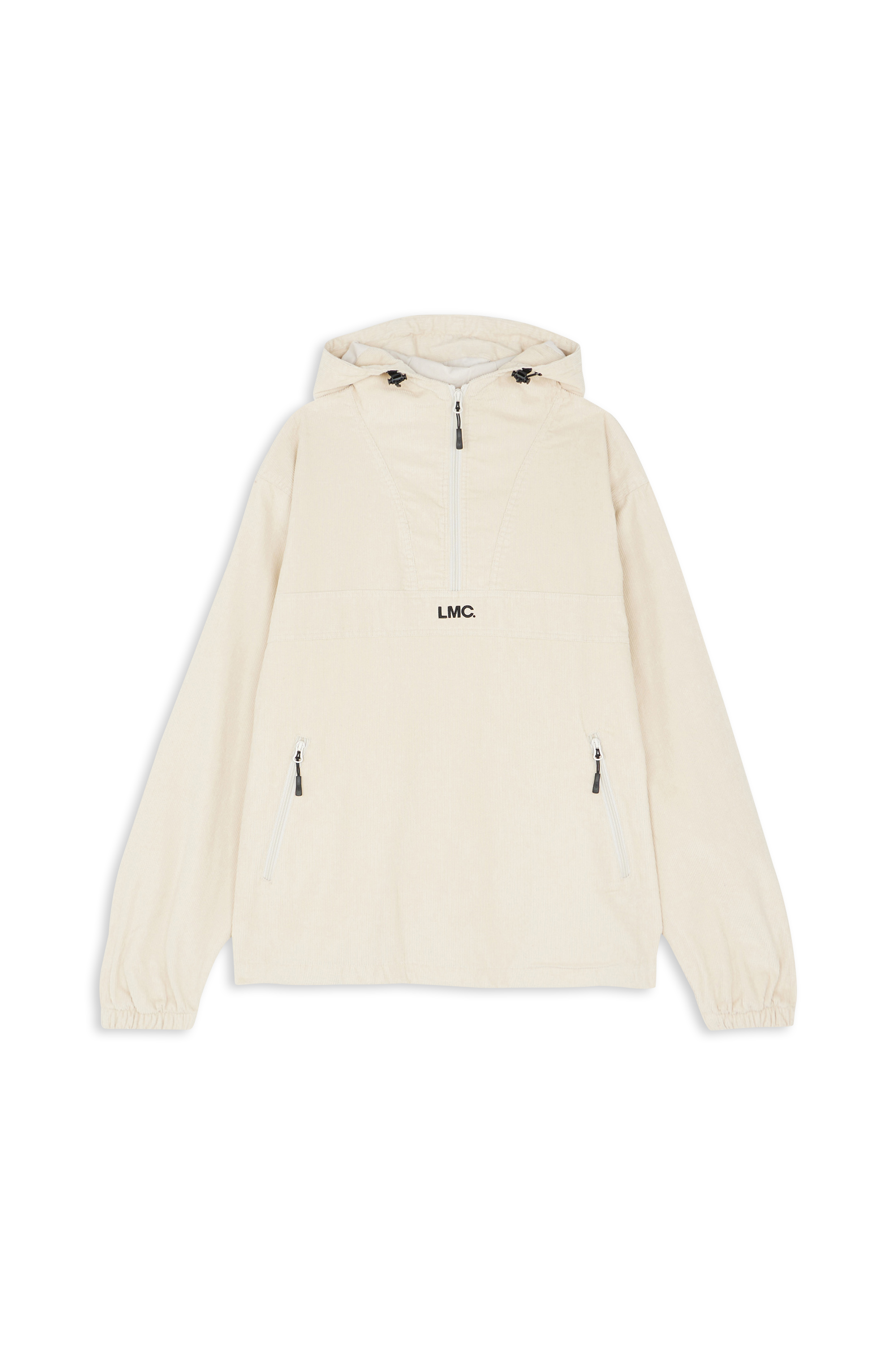Veste Beige