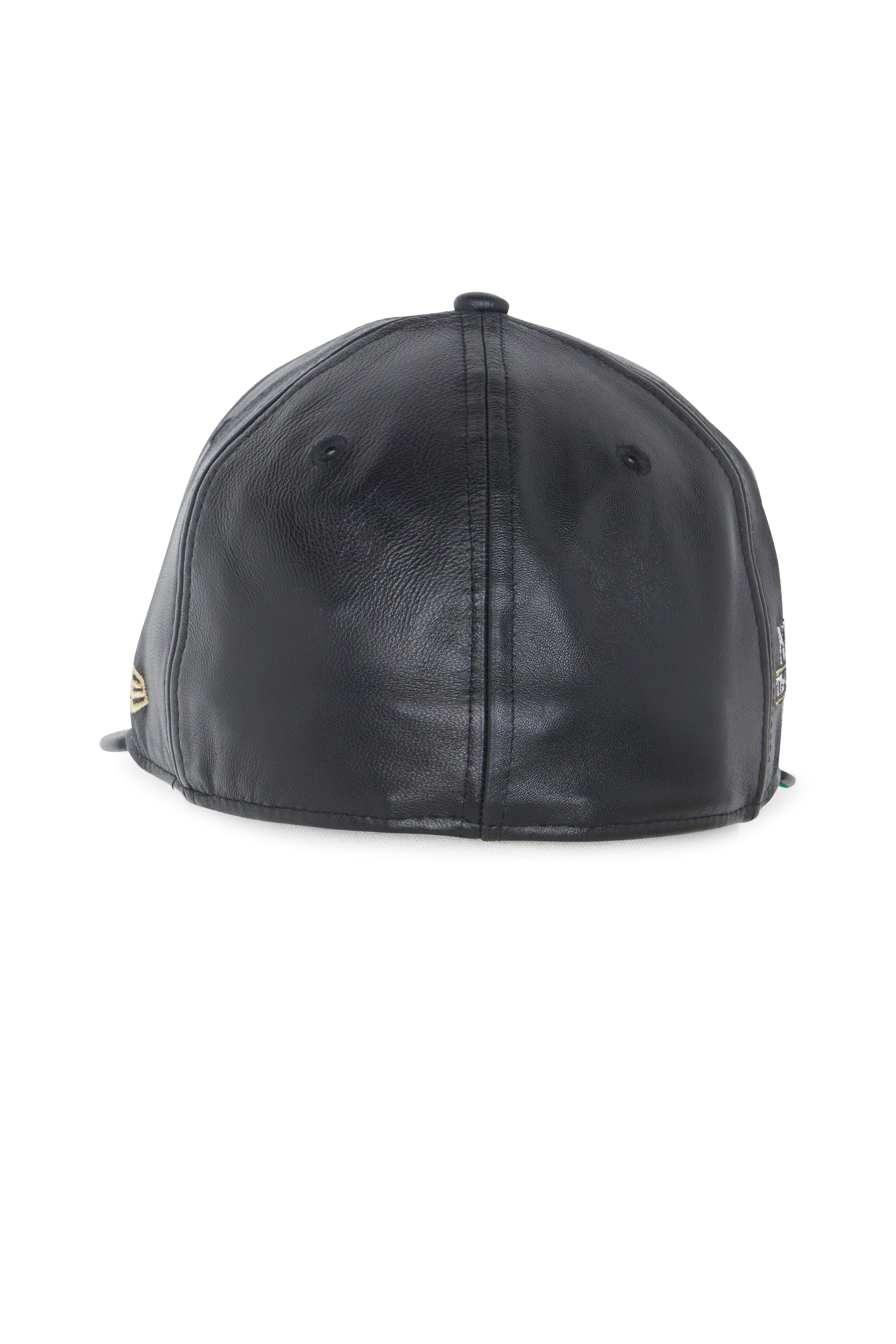 Casquette NEW ERA Noir